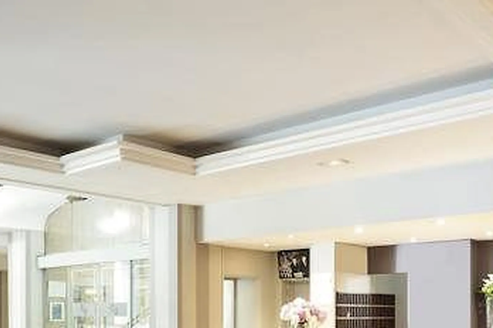 Lieux événementiels, GRAND HÔTEL ROI RENÉ AIX-EN-PROVENCE MGALLERY ****