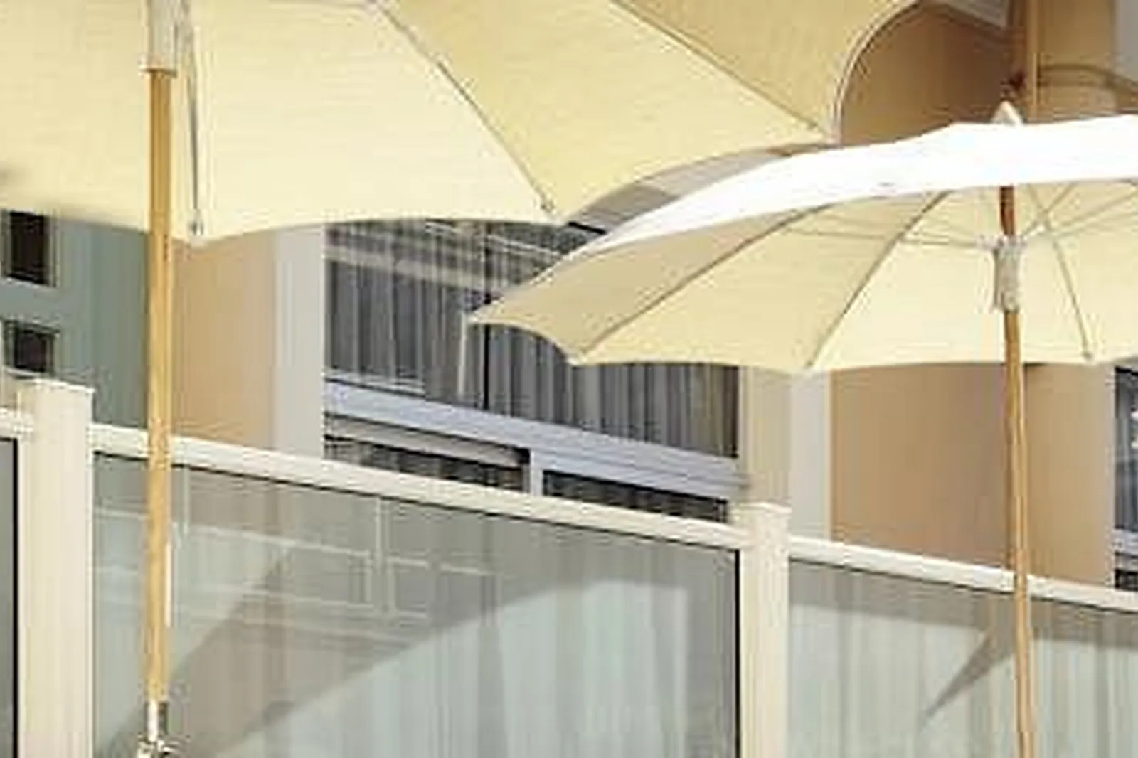 Lieux événementiels, GRAND HÔTEL ROI RENÉ AIX-EN-PROVENCE MGALLERY ****