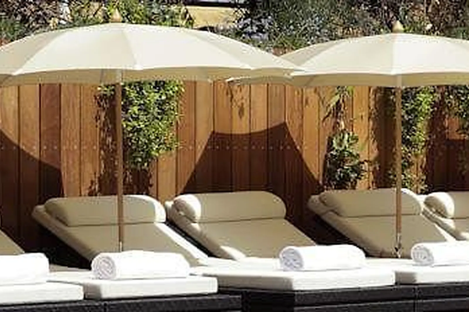 Lieux événementiels, GRAND HÔTEL ROI RENÉ AIX-EN-PROVENCE MGALLERY ****