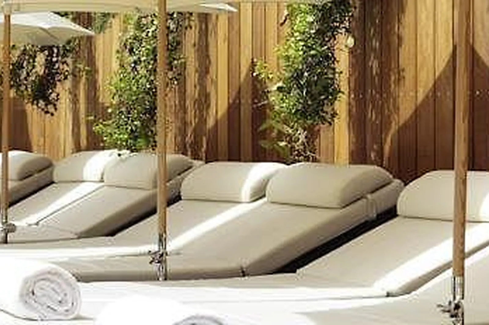 Lieux événementiels, GRAND HÔTEL ROI RENÉ AIX-EN-PROVENCE MGALLERY ****