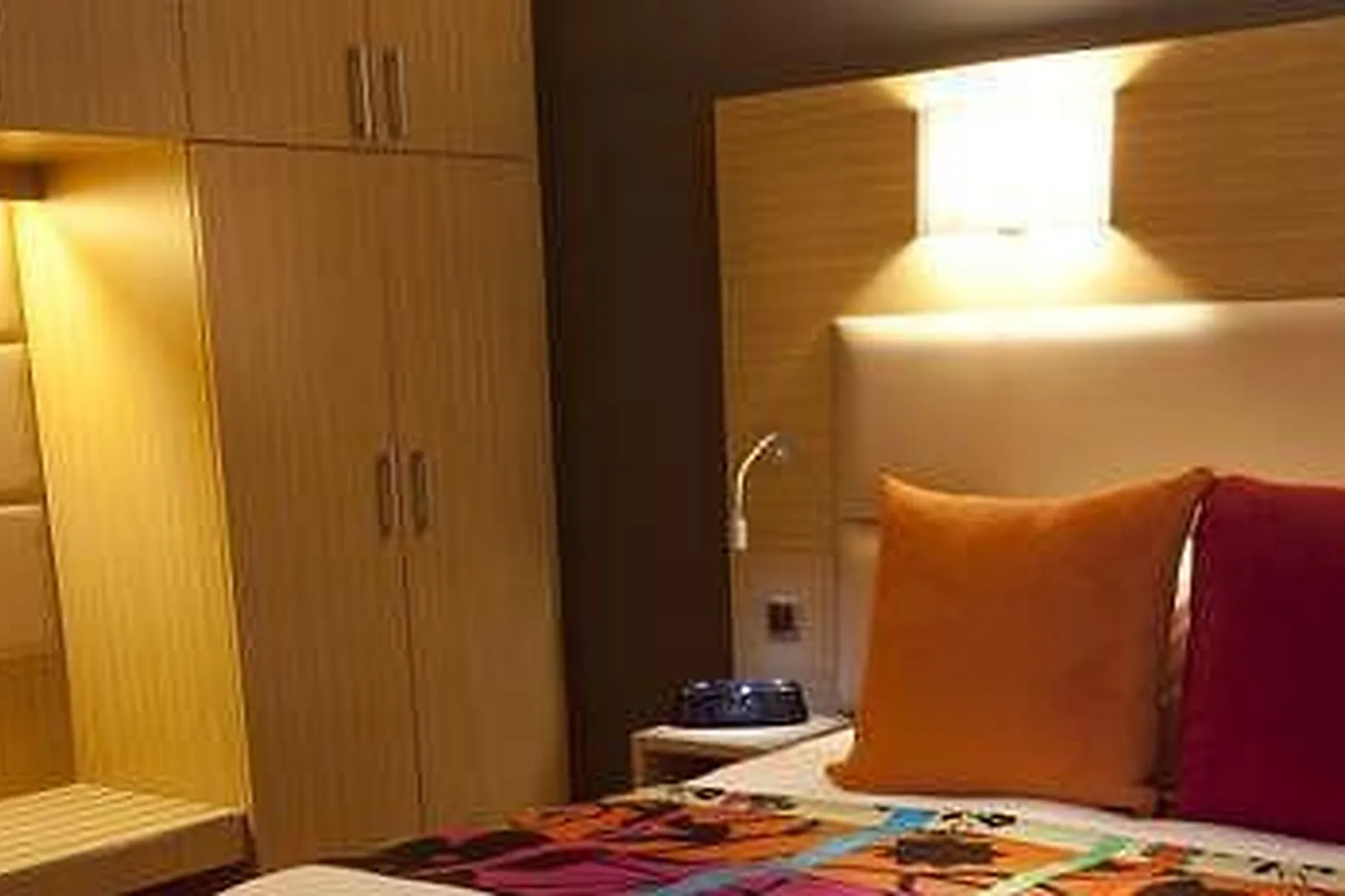 Lieux événementiels, GRAND HÔTEL ROI RENÉ AIX-EN-PROVENCE MGALLERY ****