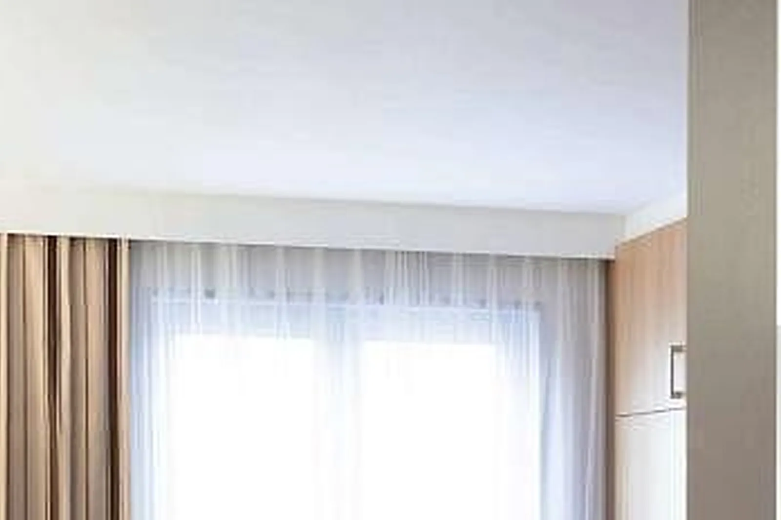 Lieux événementiels, GRAND HÔTEL ROI RENÉ AIX-EN-PROVENCE MGALLERY ****