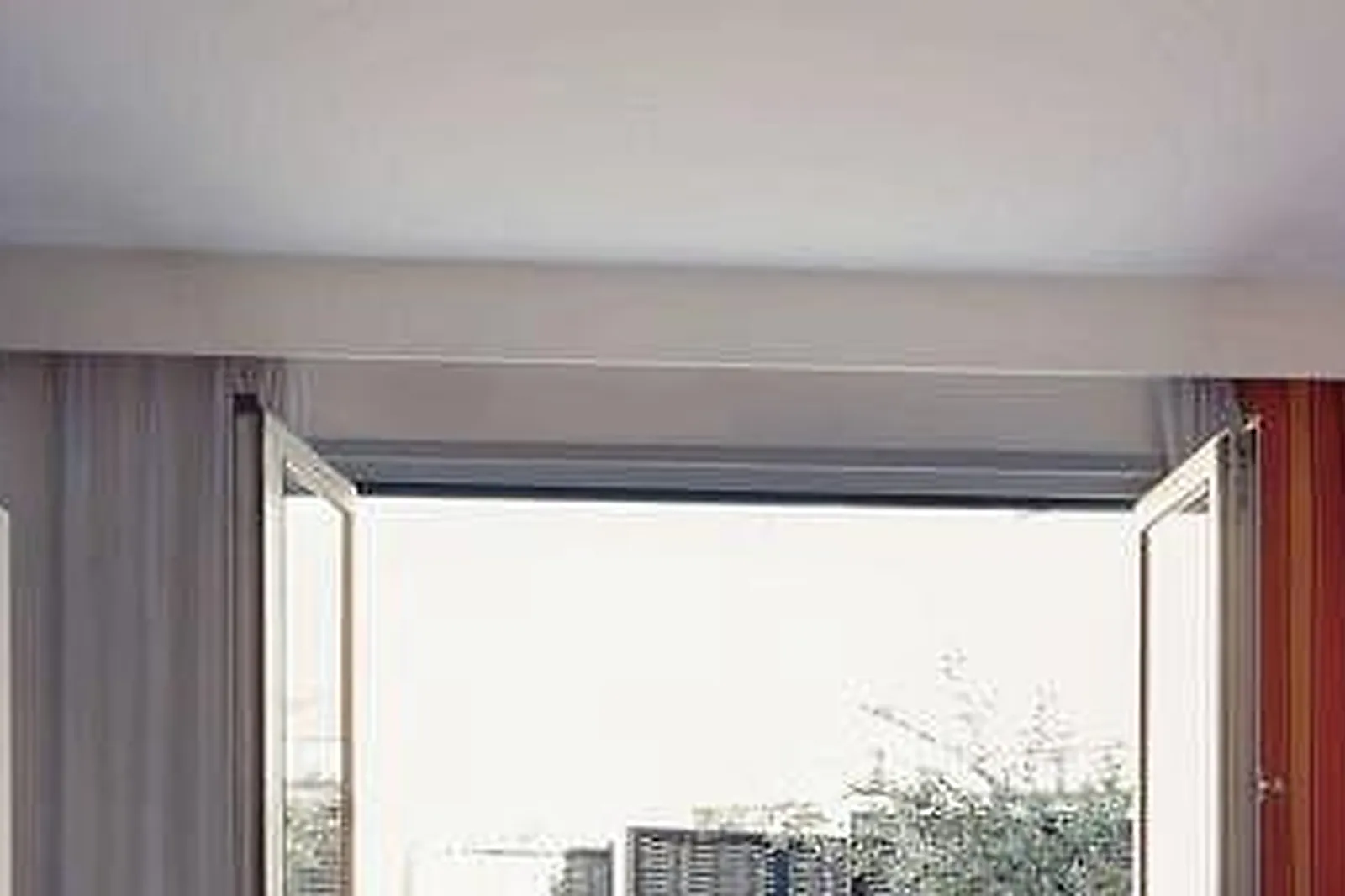 Lieux événementiels, GRAND HÔTEL ROI RENÉ AIX-EN-PROVENCE MGALLERY ****