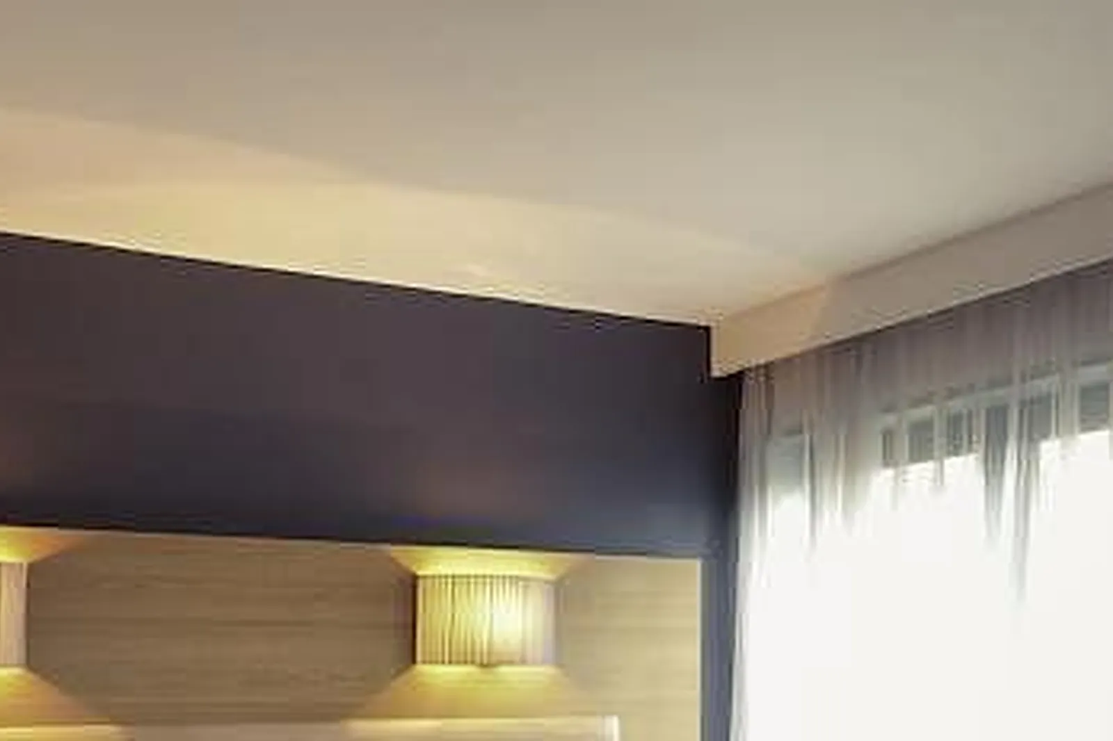 Lieux événementiels, GRAND HÔTEL ROI RENÉ AIX-EN-PROVENCE MGALLERY ****