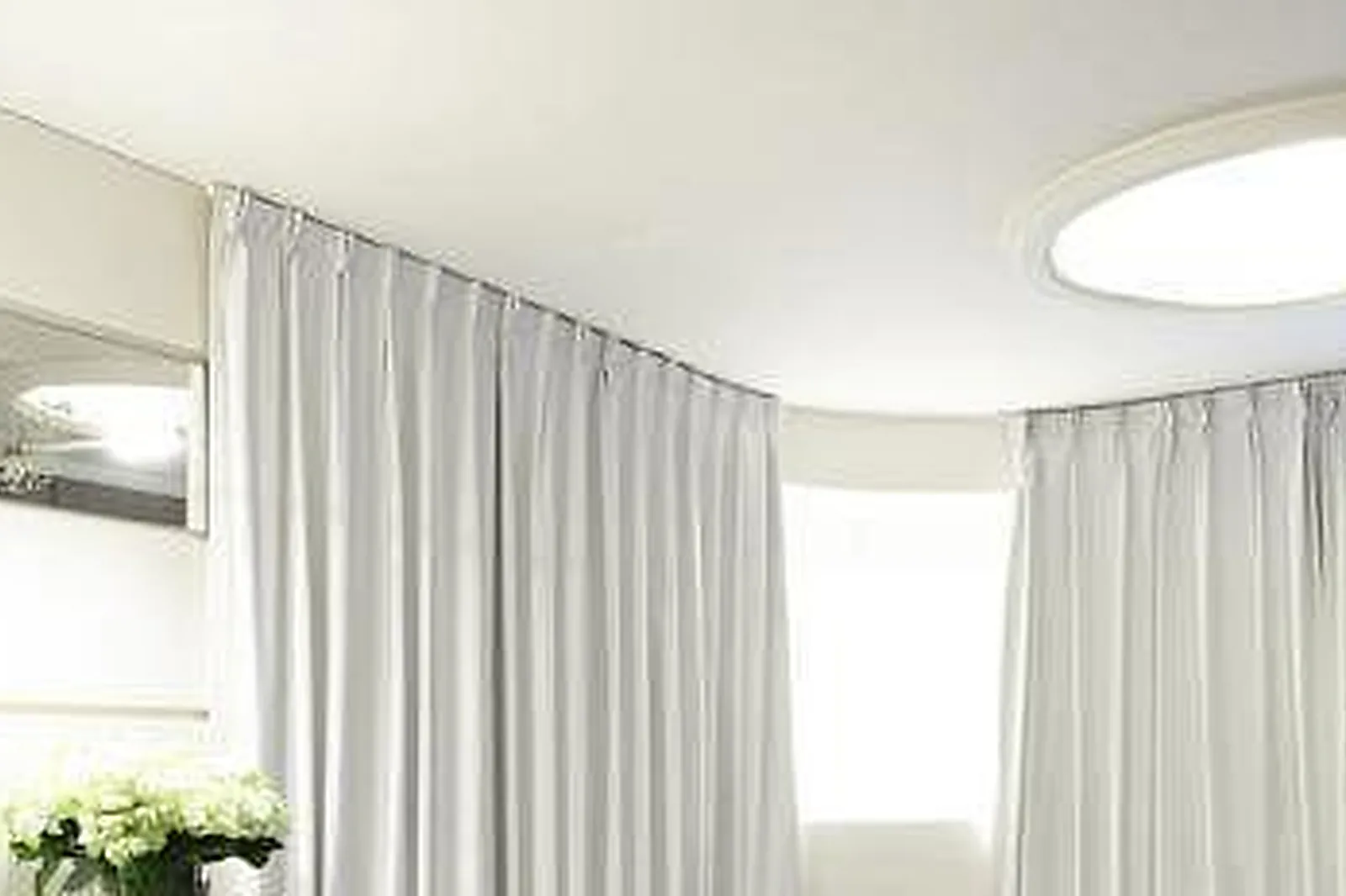 Lieux événementiels, GRAND HÔTEL ROI RENÉ AIX-EN-PROVENCE MGALLERY ****