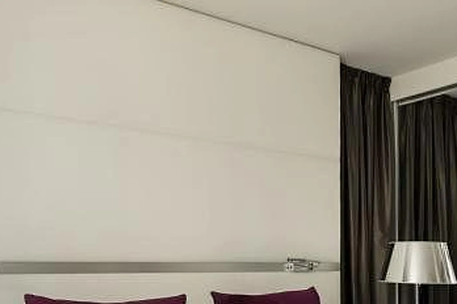 Lieux événementiels, GRAND HÔTEL ROI RENÉ AIX-EN-PROVENCE MGALLERY ****