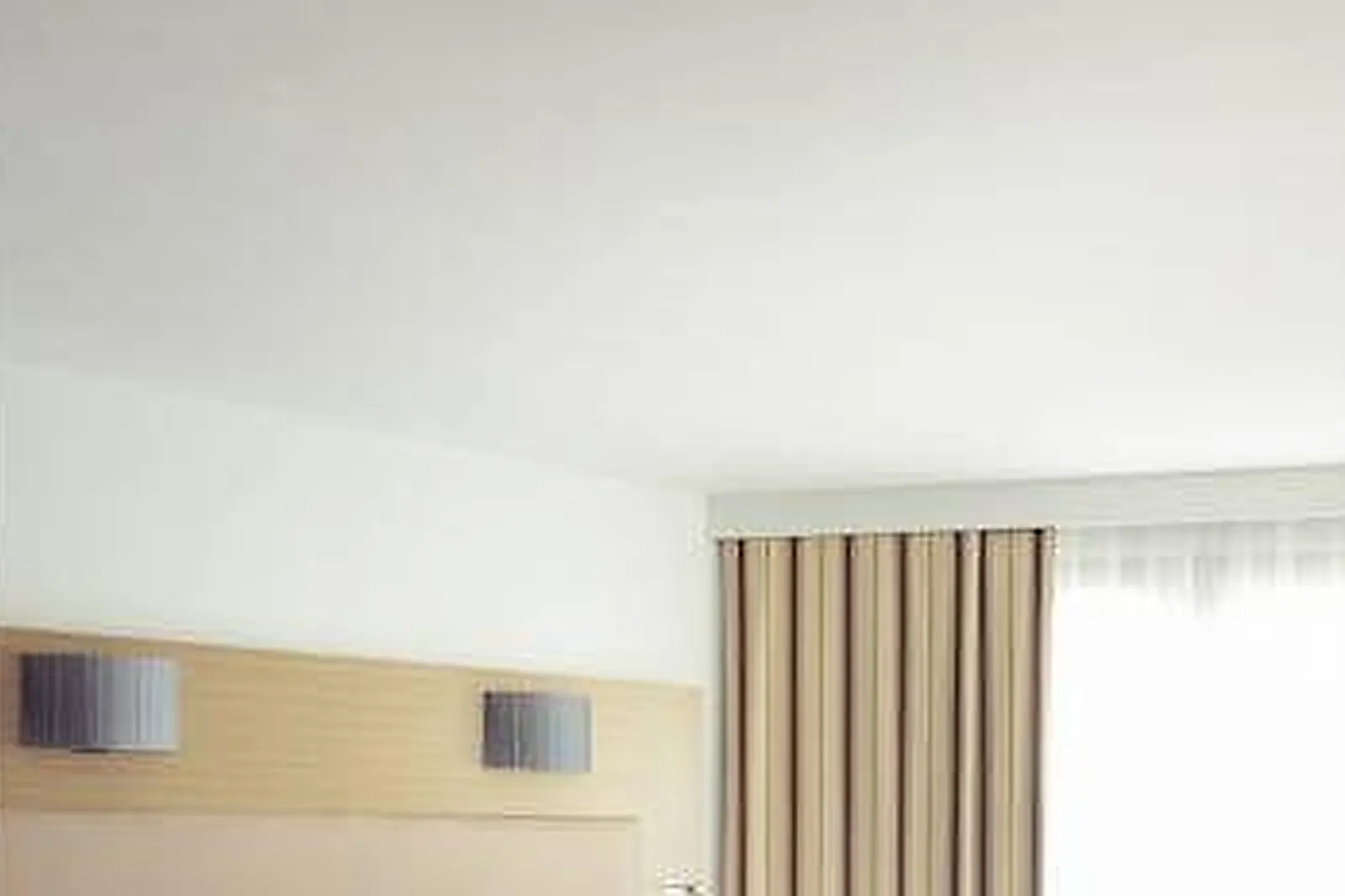 Lieux événementiels, GRAND HÔTEL ROI RENÉ AIX-EN-PROVENCE MGALLERY ****