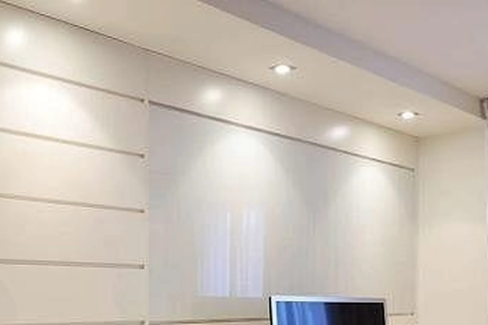 Lieux événementiels, GRAND HÔTEL ROI RENÉ AIX-EN-PROVENCE MGALLERY ****