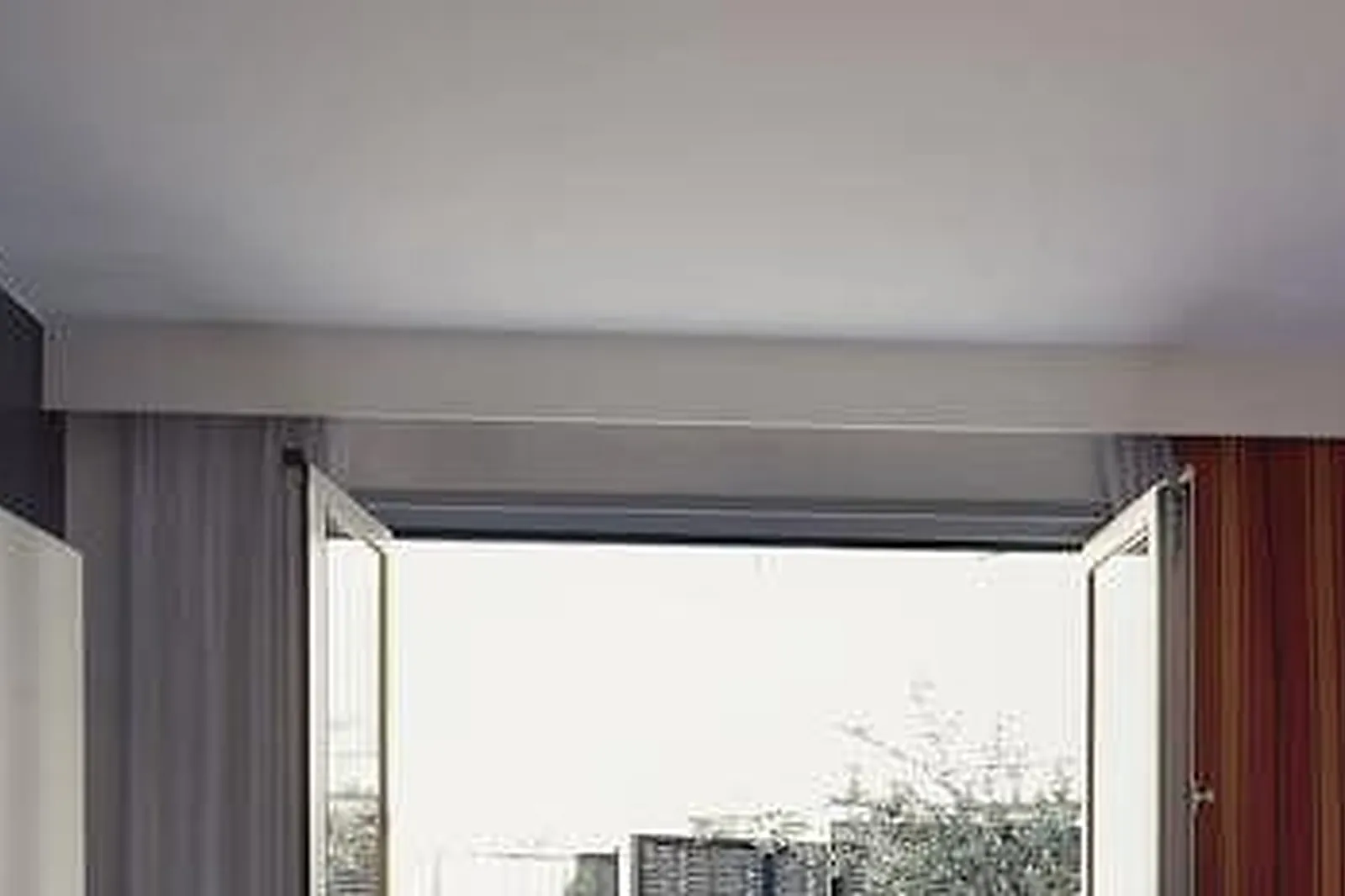 Lieux événementiels, GRAND HÔTEL ROI RENÉ AIX-EN-PROVENCE MGALLERY ****