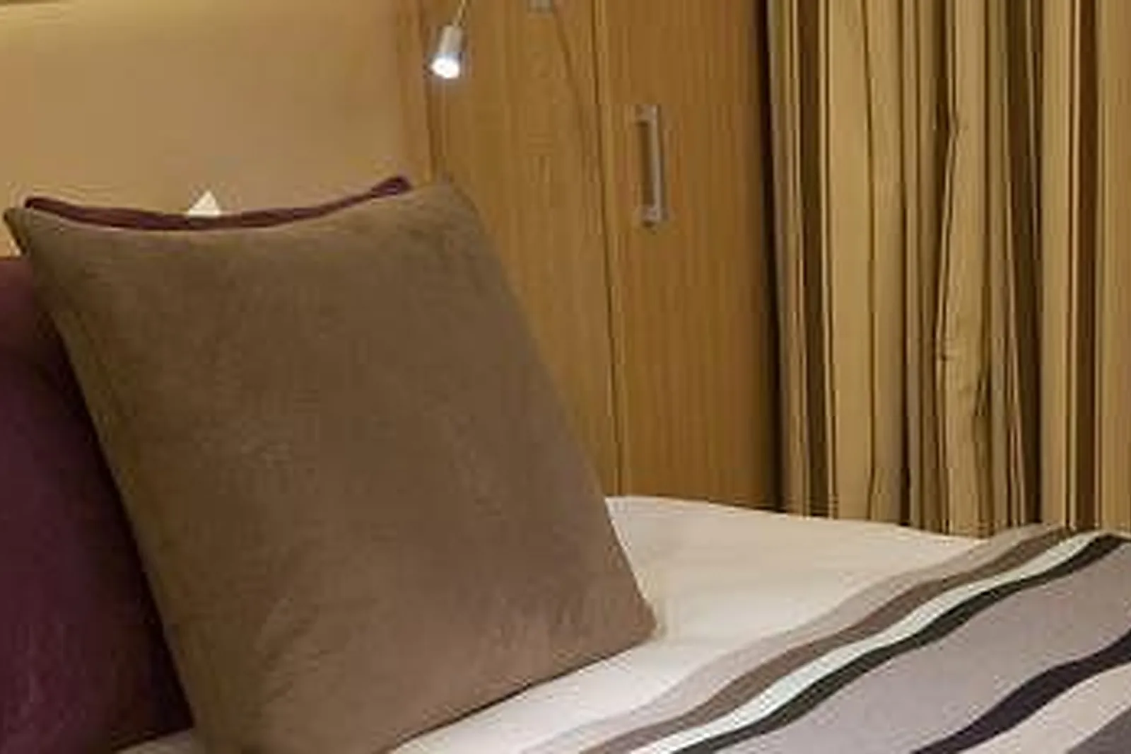 Lieux événementiels, GRAND HÔTEL ROI RENÉ AIX-EN-PROVENCE MGALLERY ****