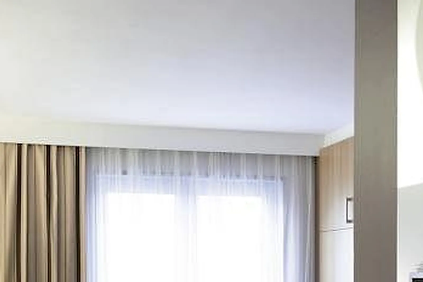 Lieux événementiels, GRAND HÔTEL ROI RENÉ AIX-EN-PROVENCE MGALLERY ****