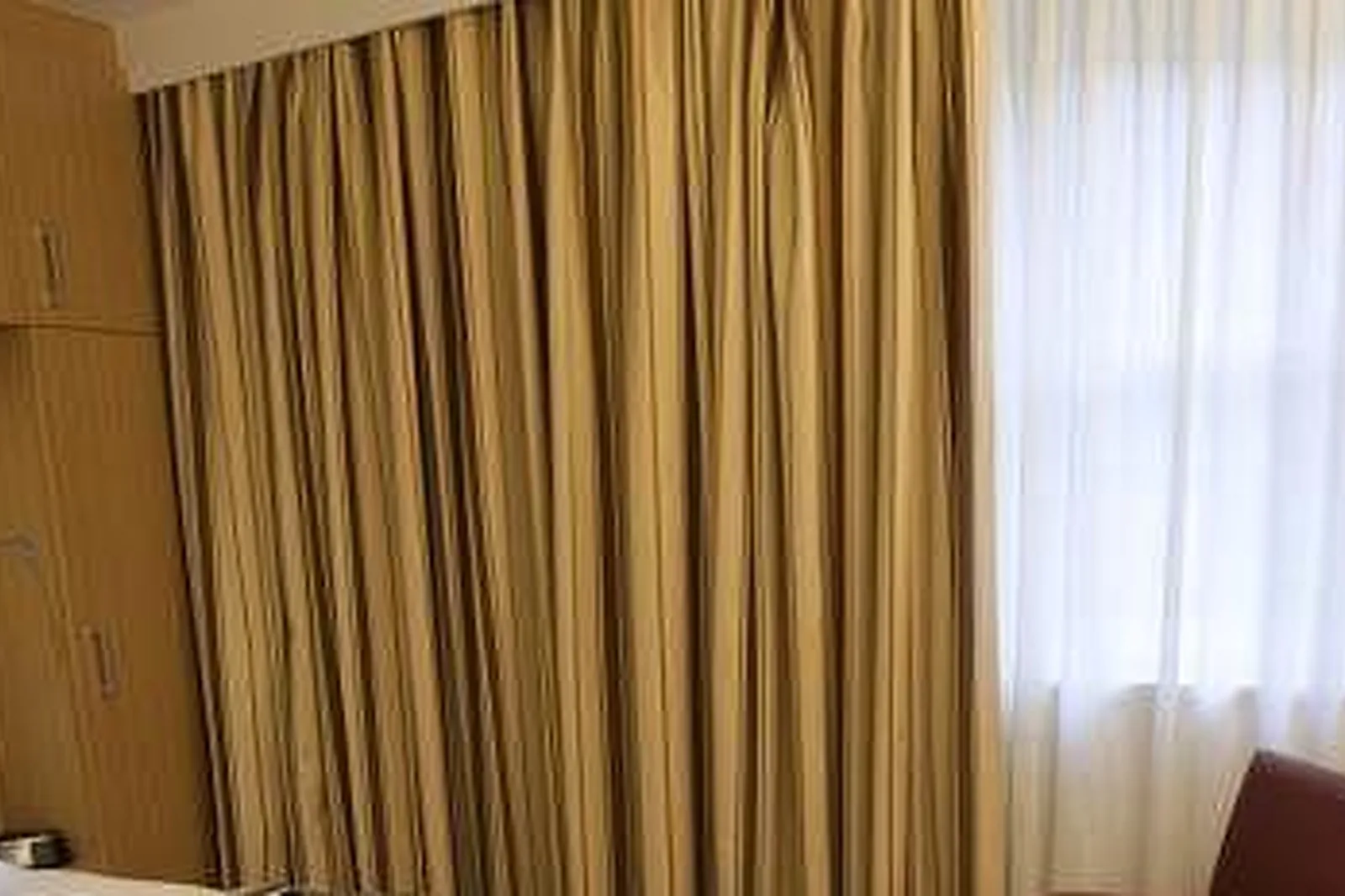 Lieux événementiels, GRAND HÔTEL ROI RENÉ AIX-EN-PROVENCE MGALLERY ****