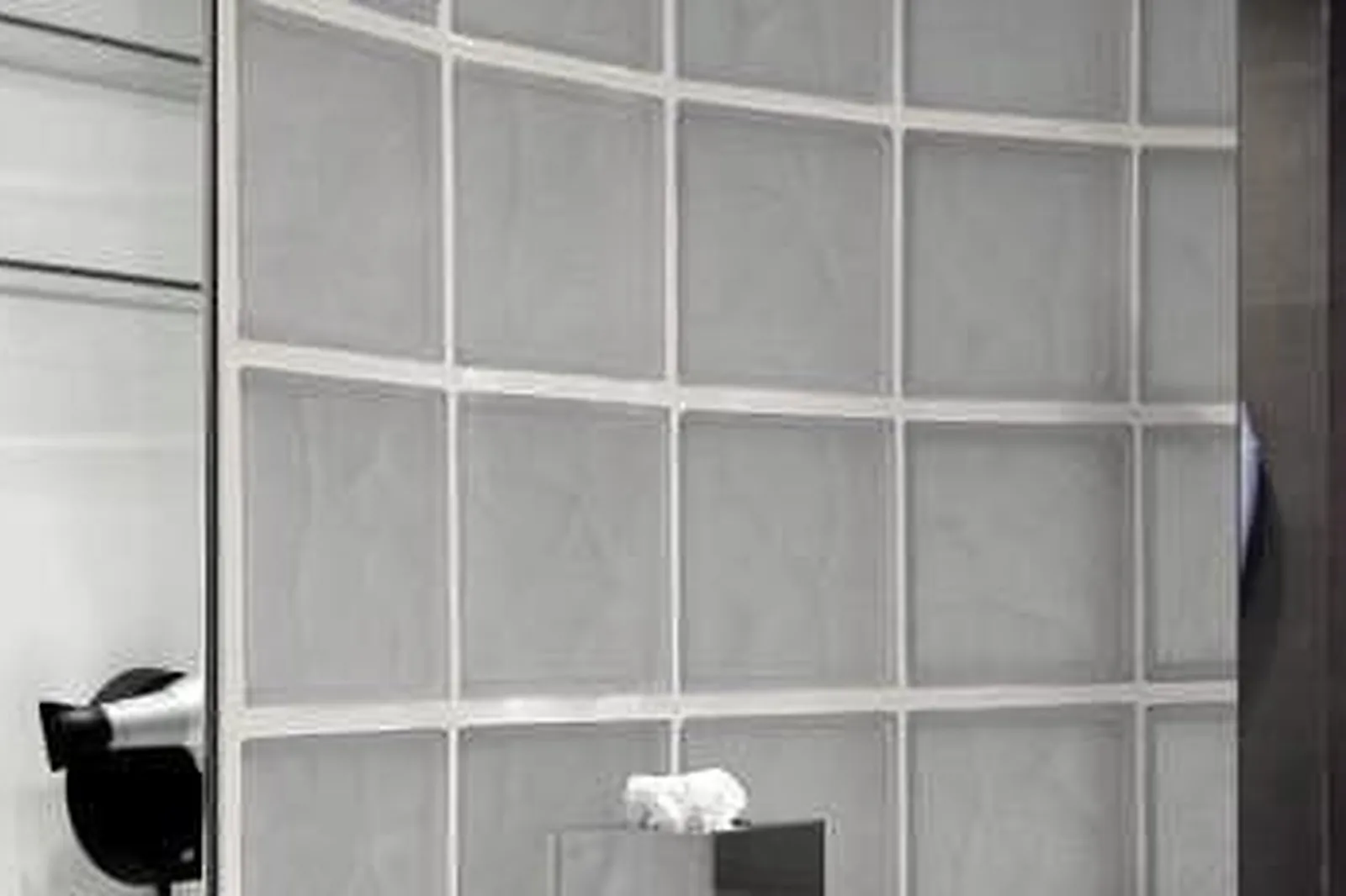 Lieux événementiels, GRAND HÔTEL ROI RENÉ AIX-EN-PROVENCE MGALLERY ****