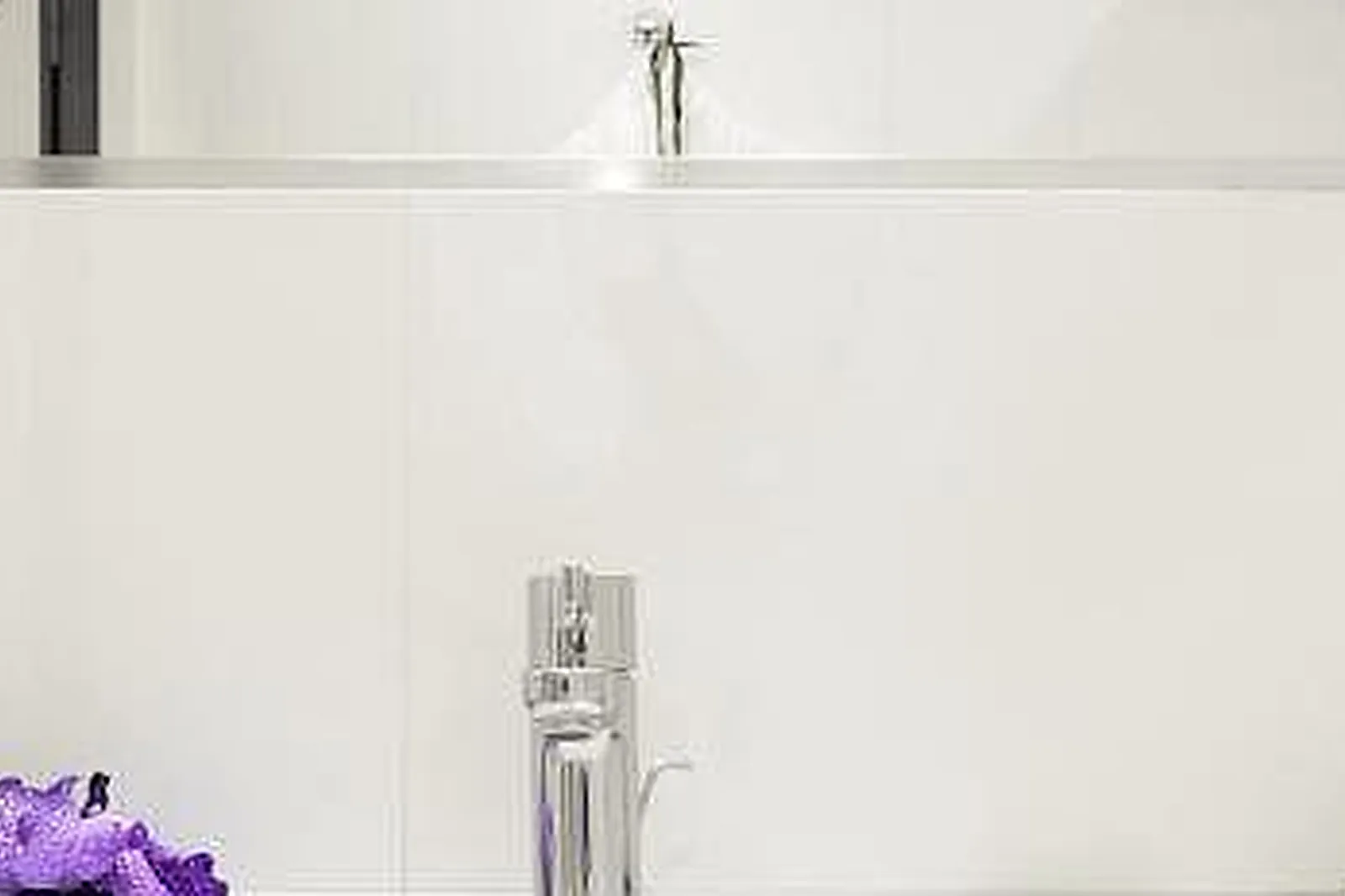 Lieux événementiels, GRAND HÔTEL ROI RENÉ AIX-EN-PROVENCE MGALLERY ****