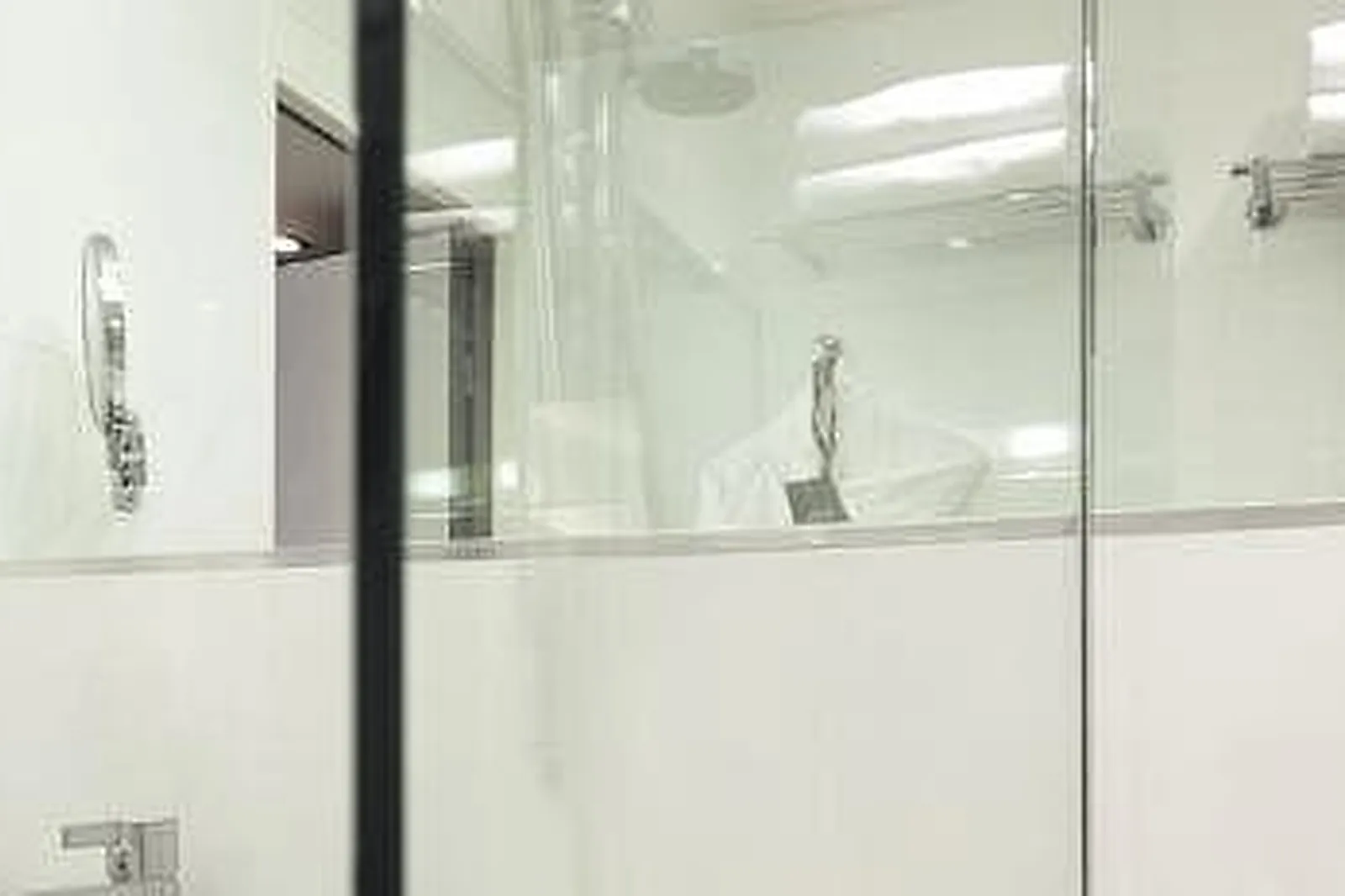 Lieux événementiels, GRAND HÔTEL ROI RENÉ AIX-EN-PROVENCE MGALLERY ****