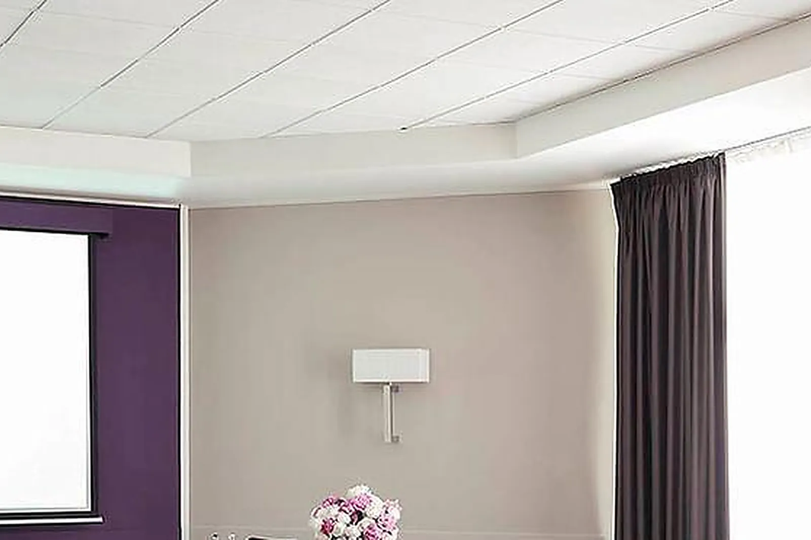 Lieux événementiels, GRAND HÔTEL ROI RENÉ AIX-EN-PROVENCE MGALLERY ****