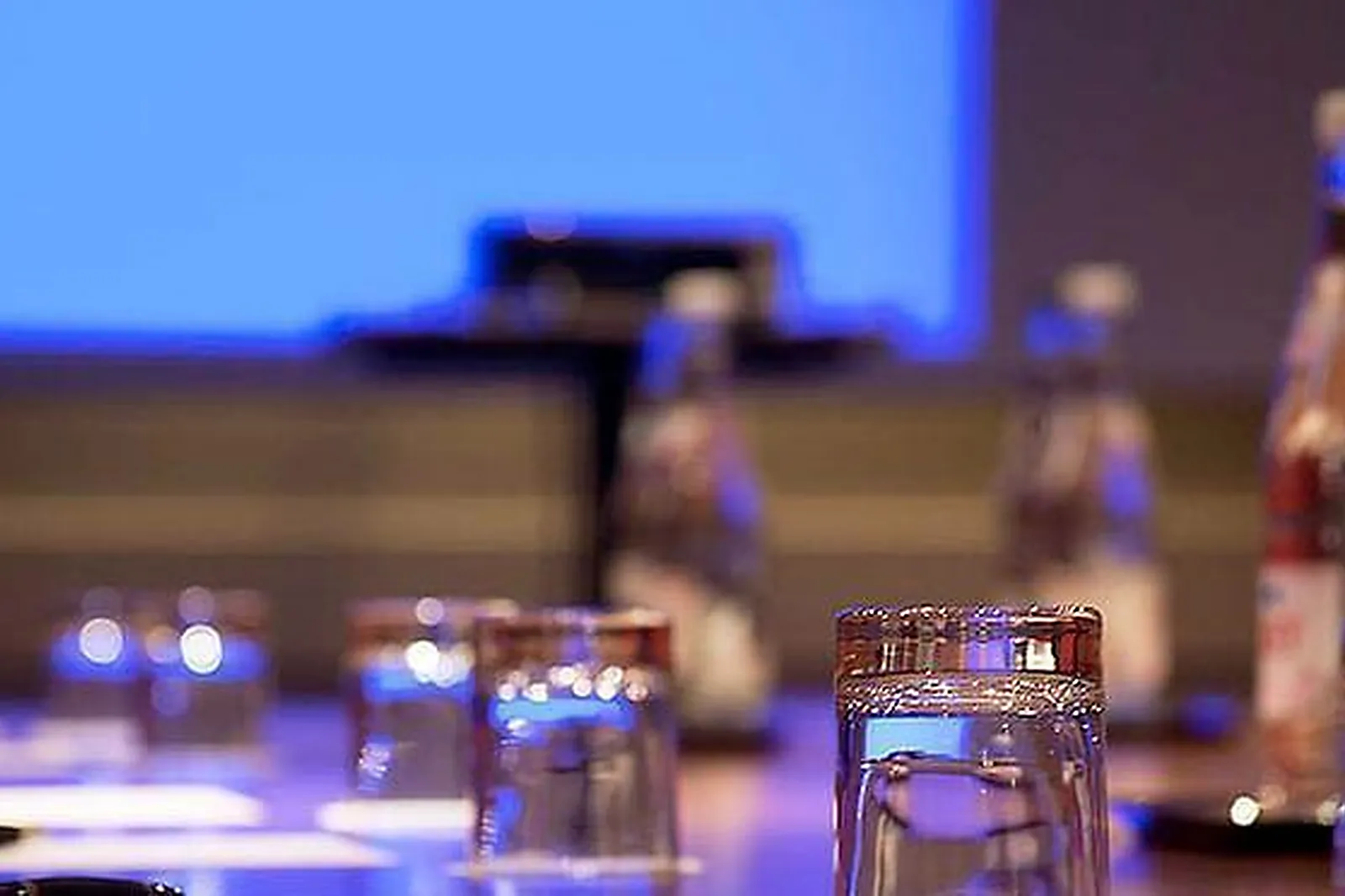 Lieux événementiels, GRAND HÔTEL ROI RENÉ AIX-EN-PROVENCE MGALLERY ****