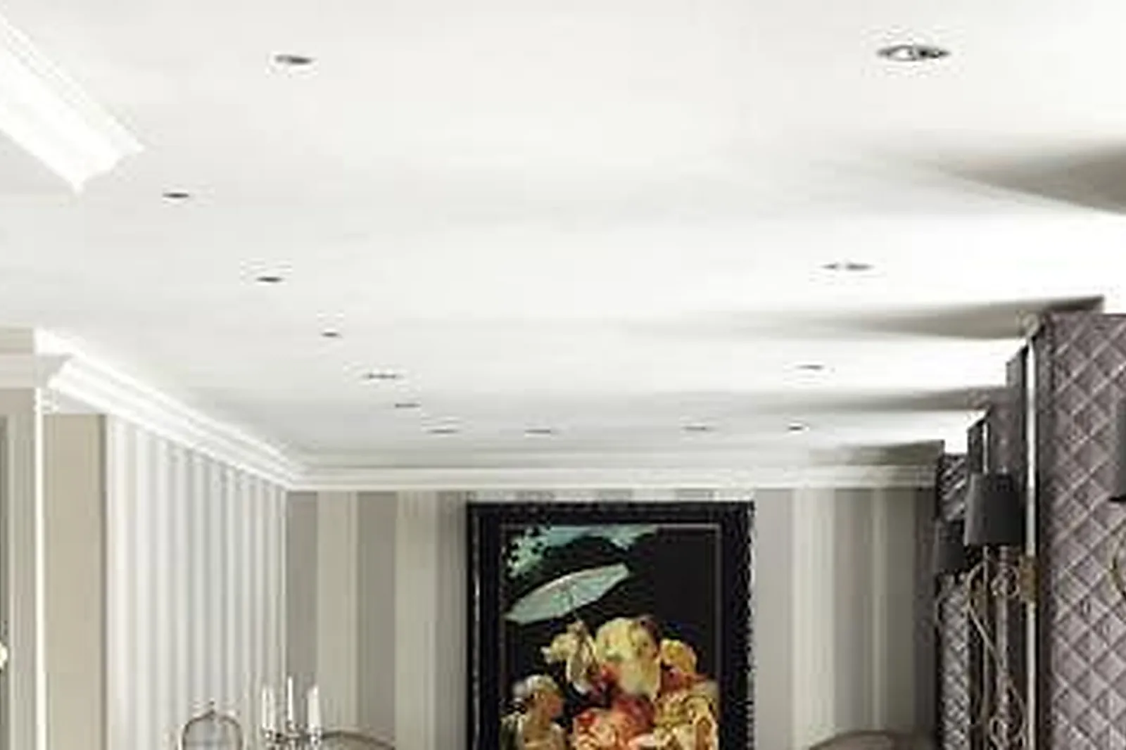 Lieux événementiels, GRAND HÔTEL ROI RENÉ AIX-EN-PROVENCE MGALLERY ****