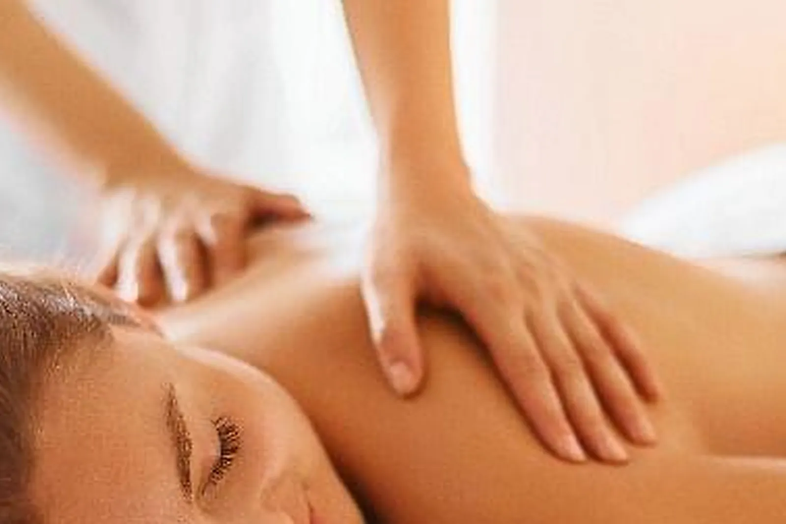 Lieux événementiels, GRAND HÔTEL SAINT-JEAN-DE-LUZ *****