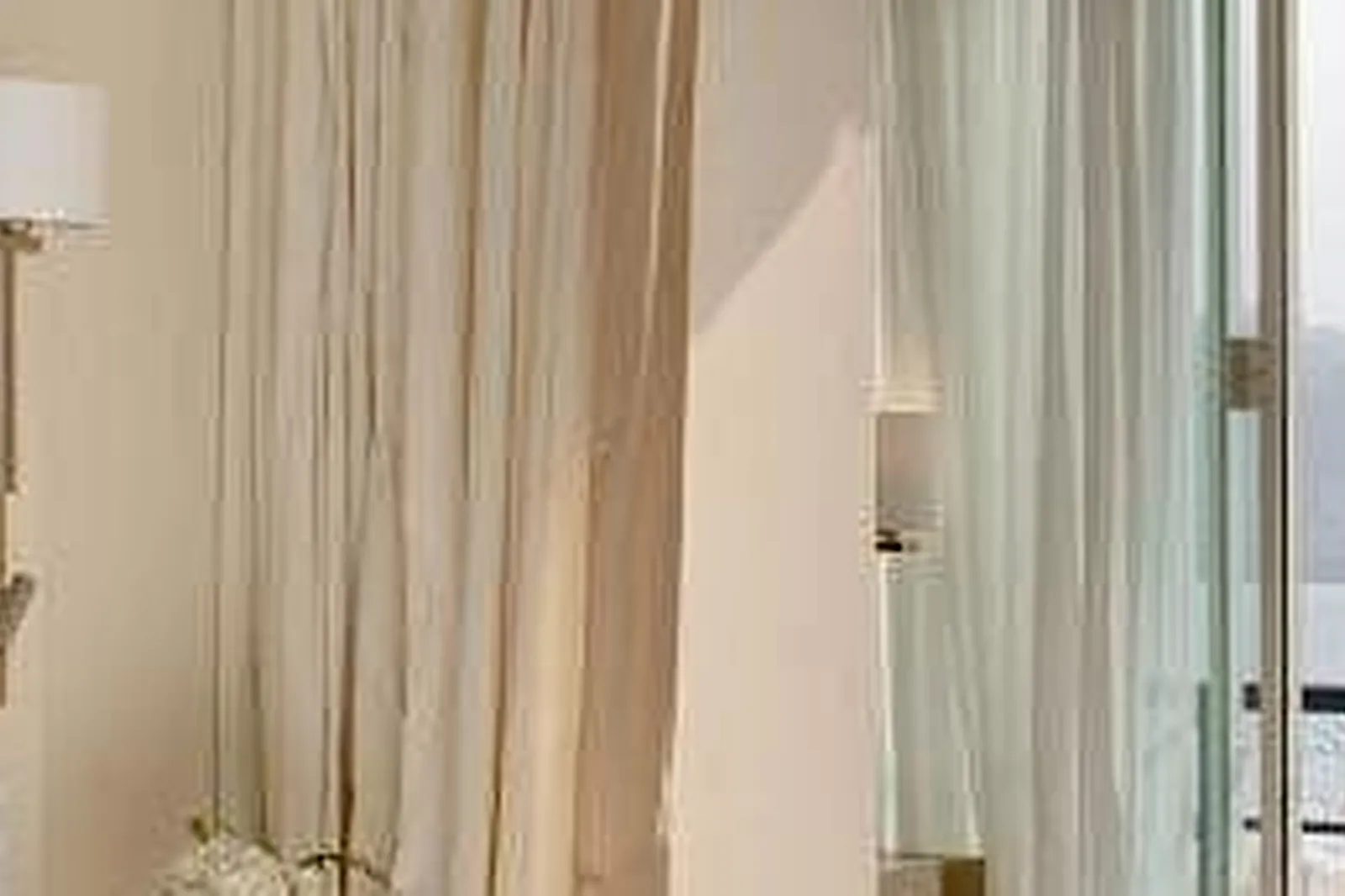 Lieux événementiels, GRAND HÔTEL SAINT-JEAN-DE-LUZ *****