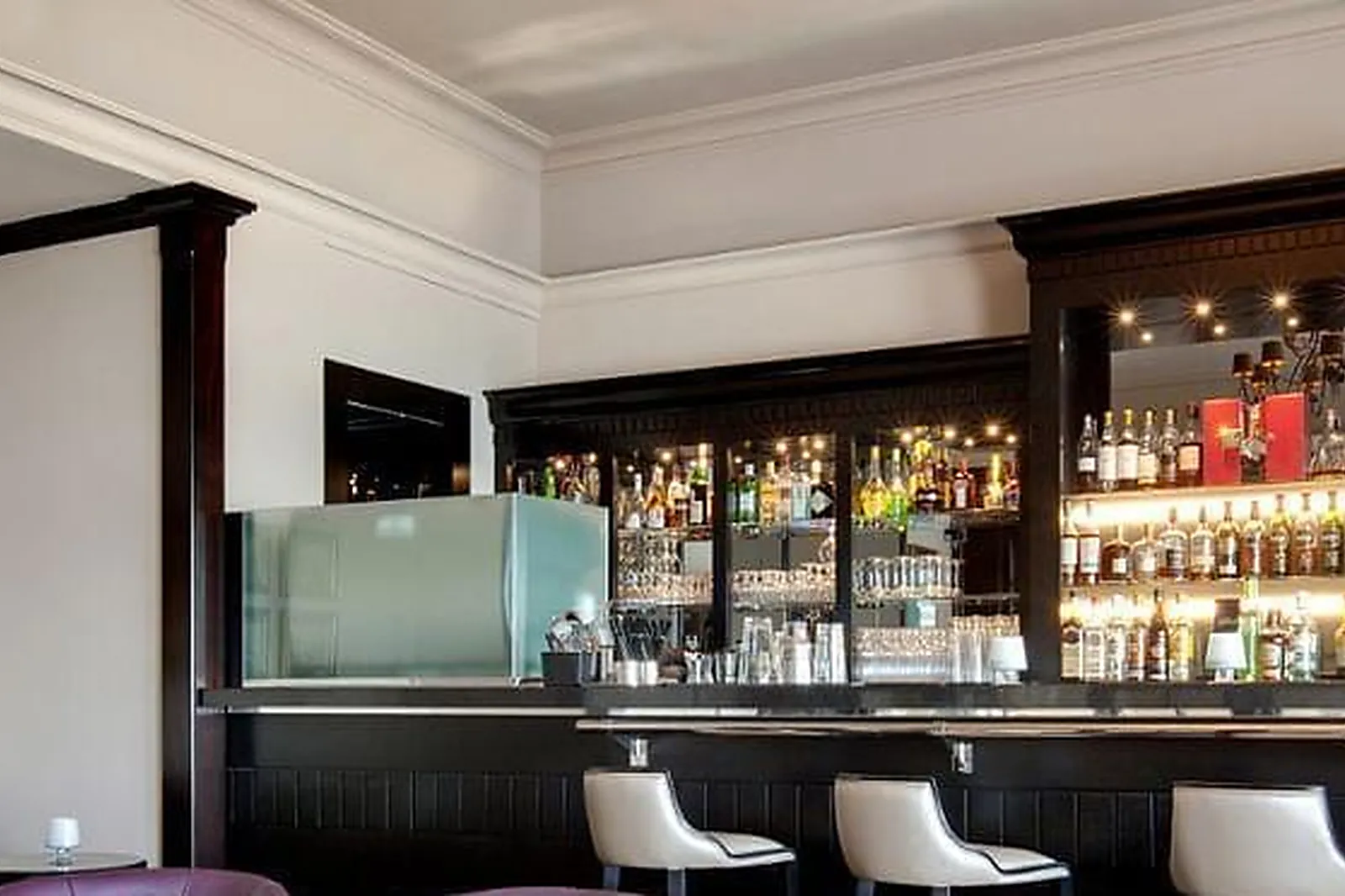 Lieux événementiels, GRAND HÔTEL SAINT-JEAN-DE-LUZ *****