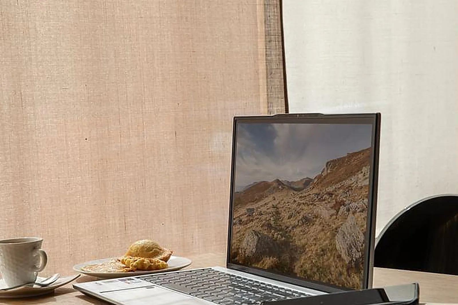 Lieux événementiels, GRAND HÔTEL DE BORDEAUX ***