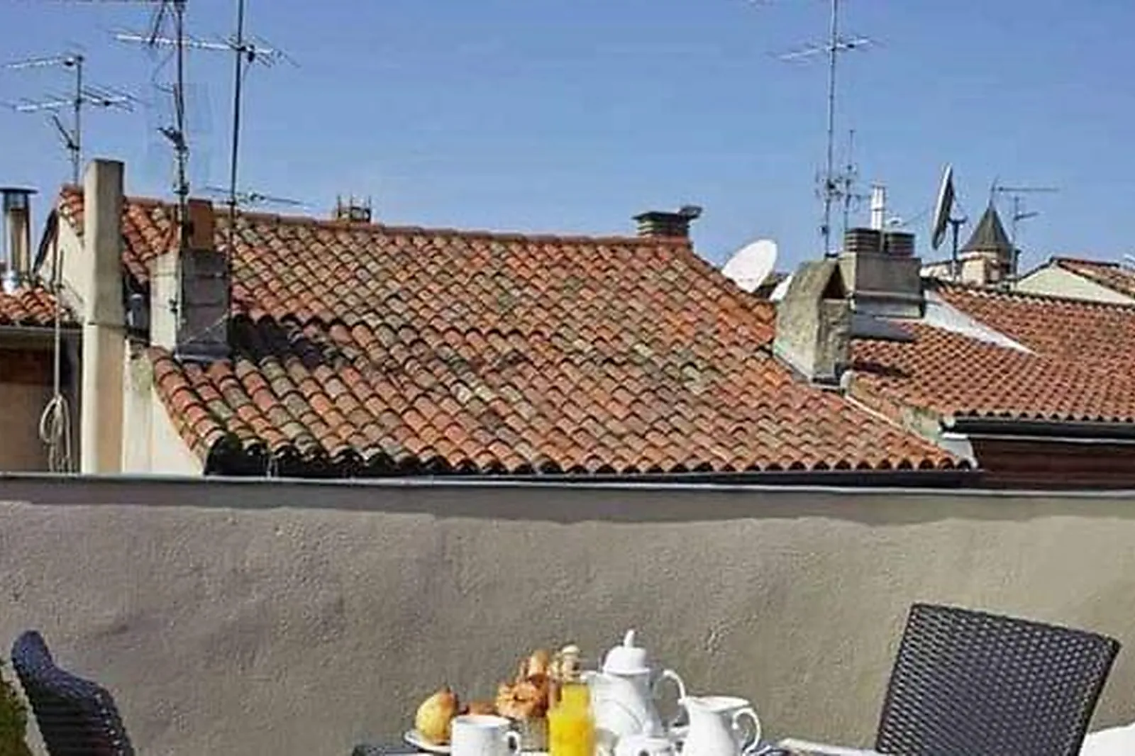 Lieux événementiels, GRAND HÔTEL DE L'OPÉRA ****