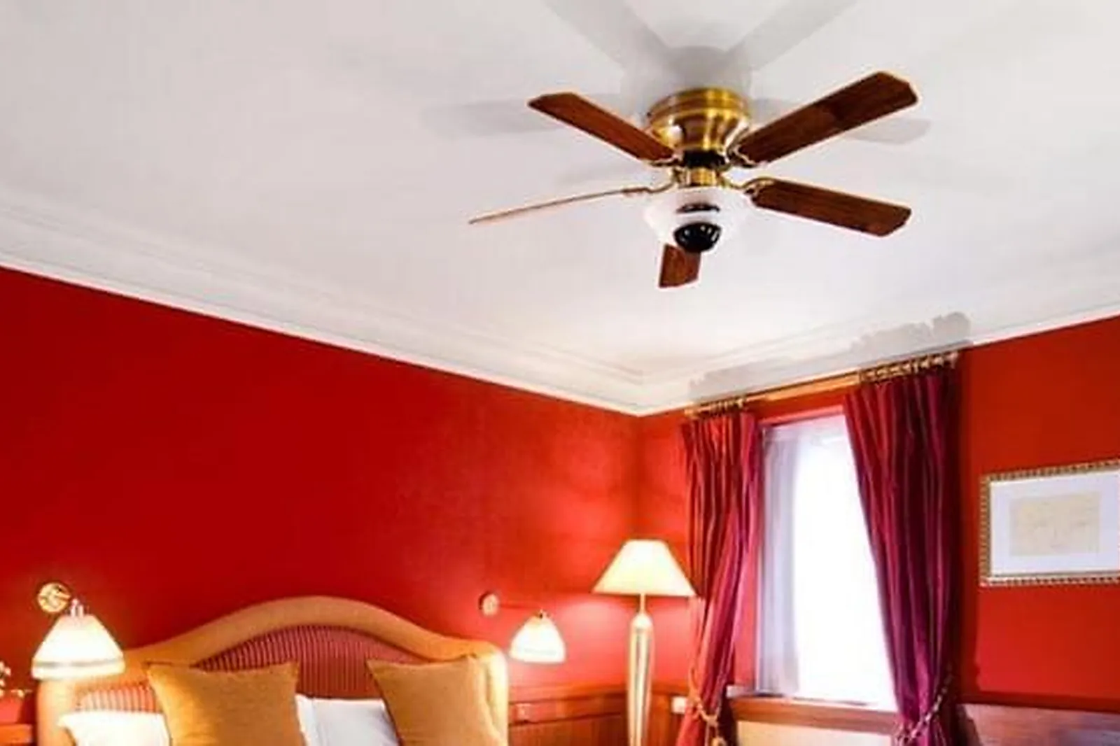 Lieux événementiels, GRAND HÔTEL DE L'OPÉRA ****