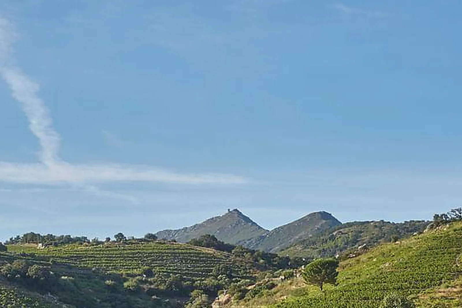 Lieux événementiels, GRAND HÔTEL DU GOLFE