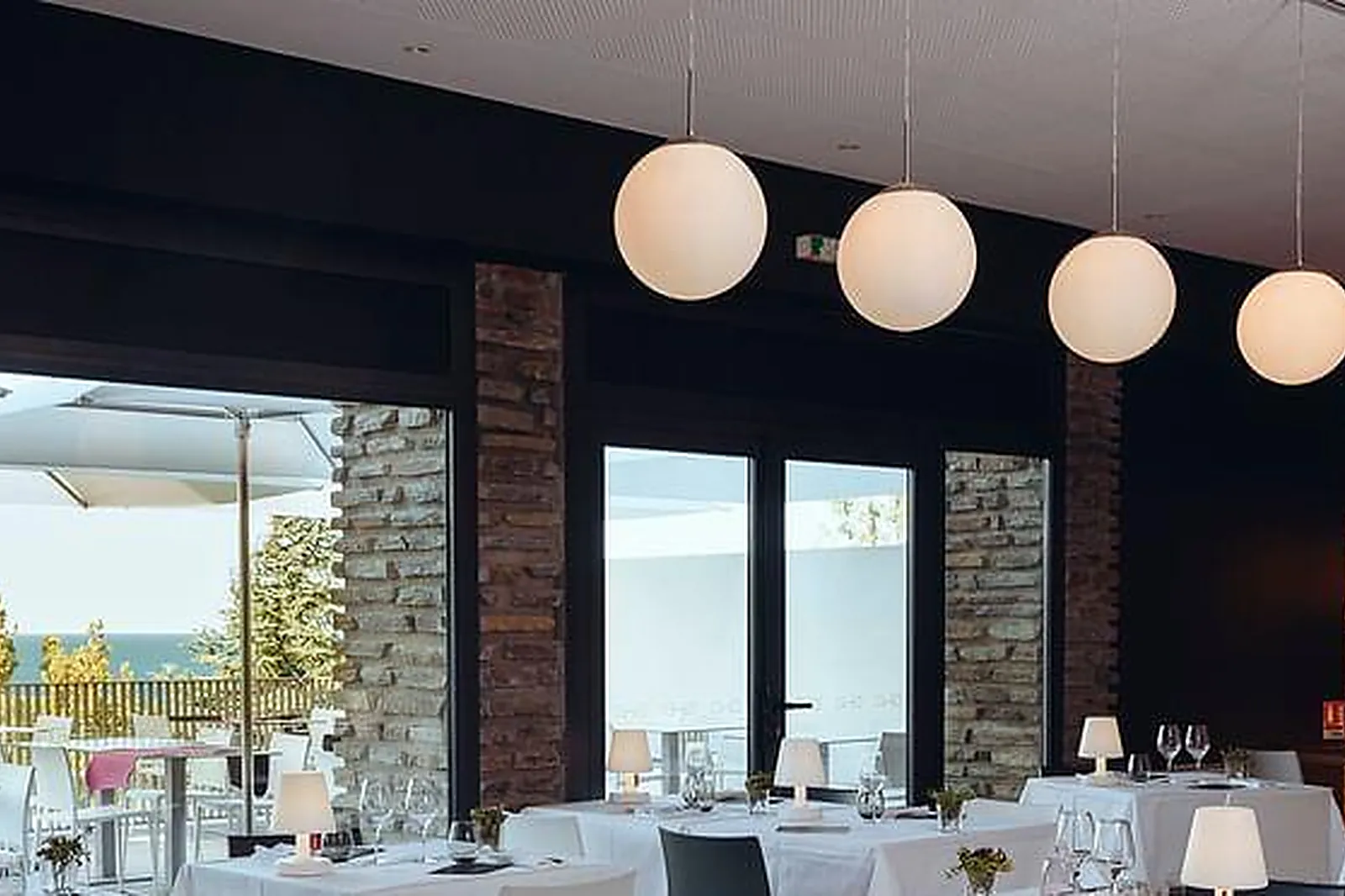 Lieux événementiels, GRAND HÔTEL DU GOLFE