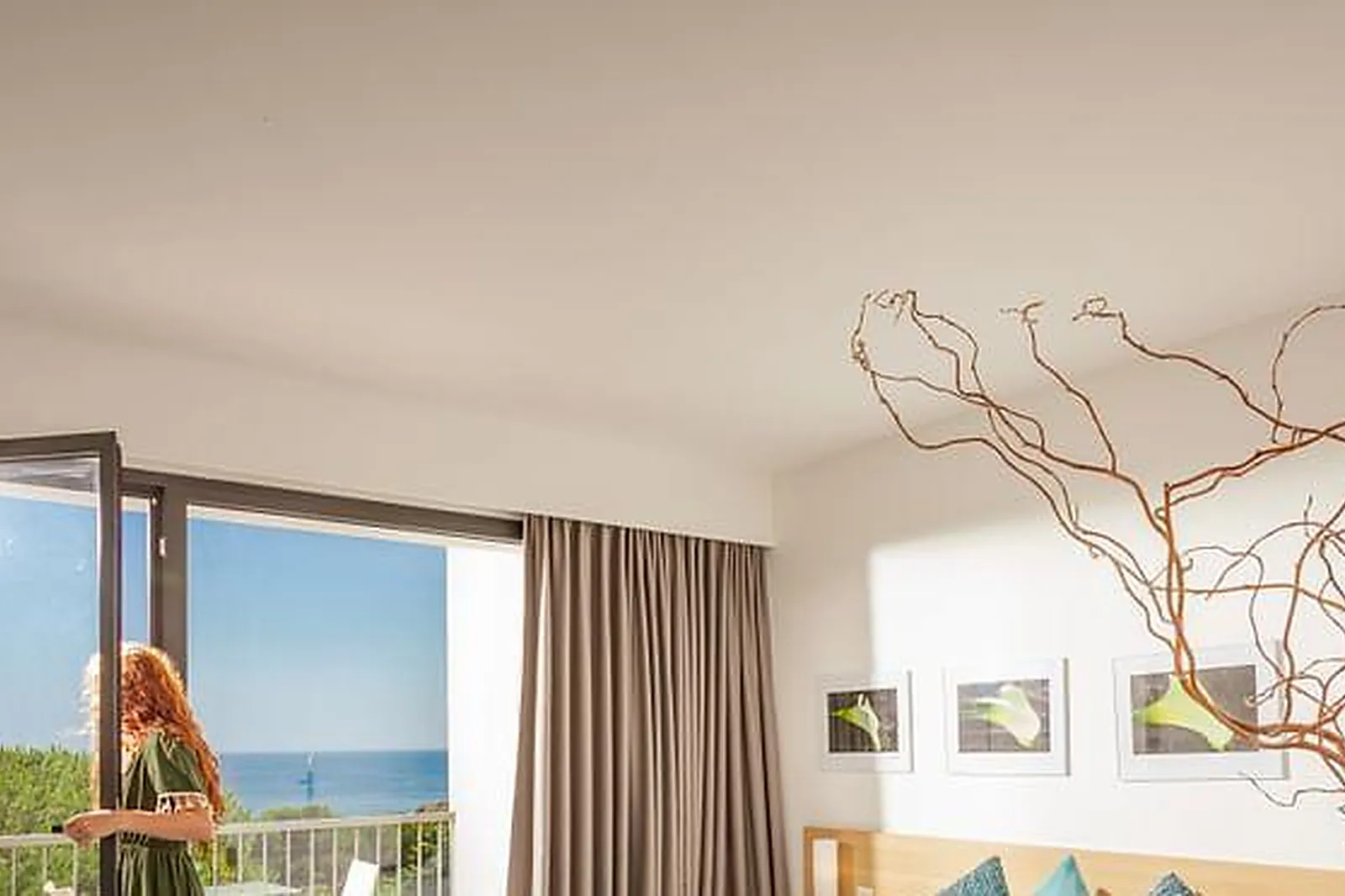 Lieux événementiels, GRAND HÔTEL DU GOLFE