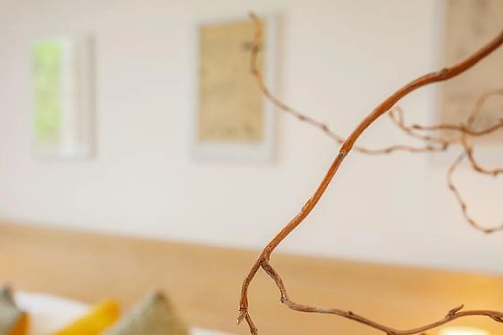 Lieux événementiels, GRAND HÔTEL DU GOLFE