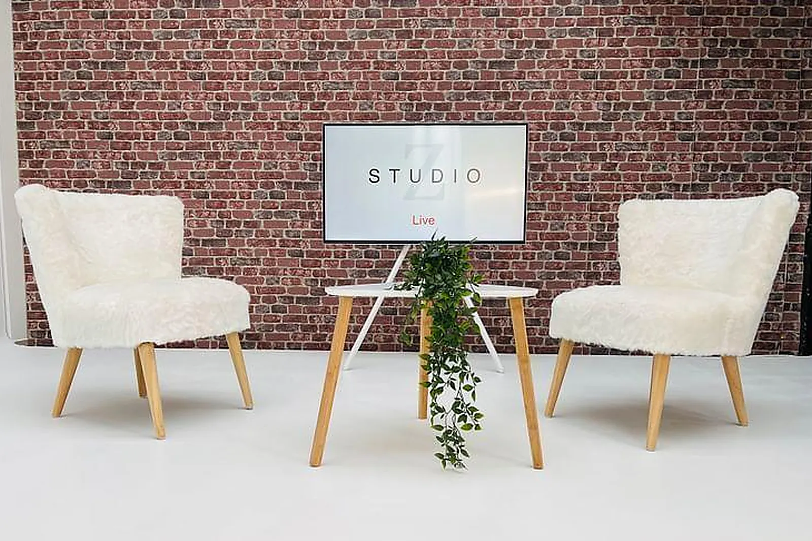 Lieux événementiels, GRAND LOFT MODERNE