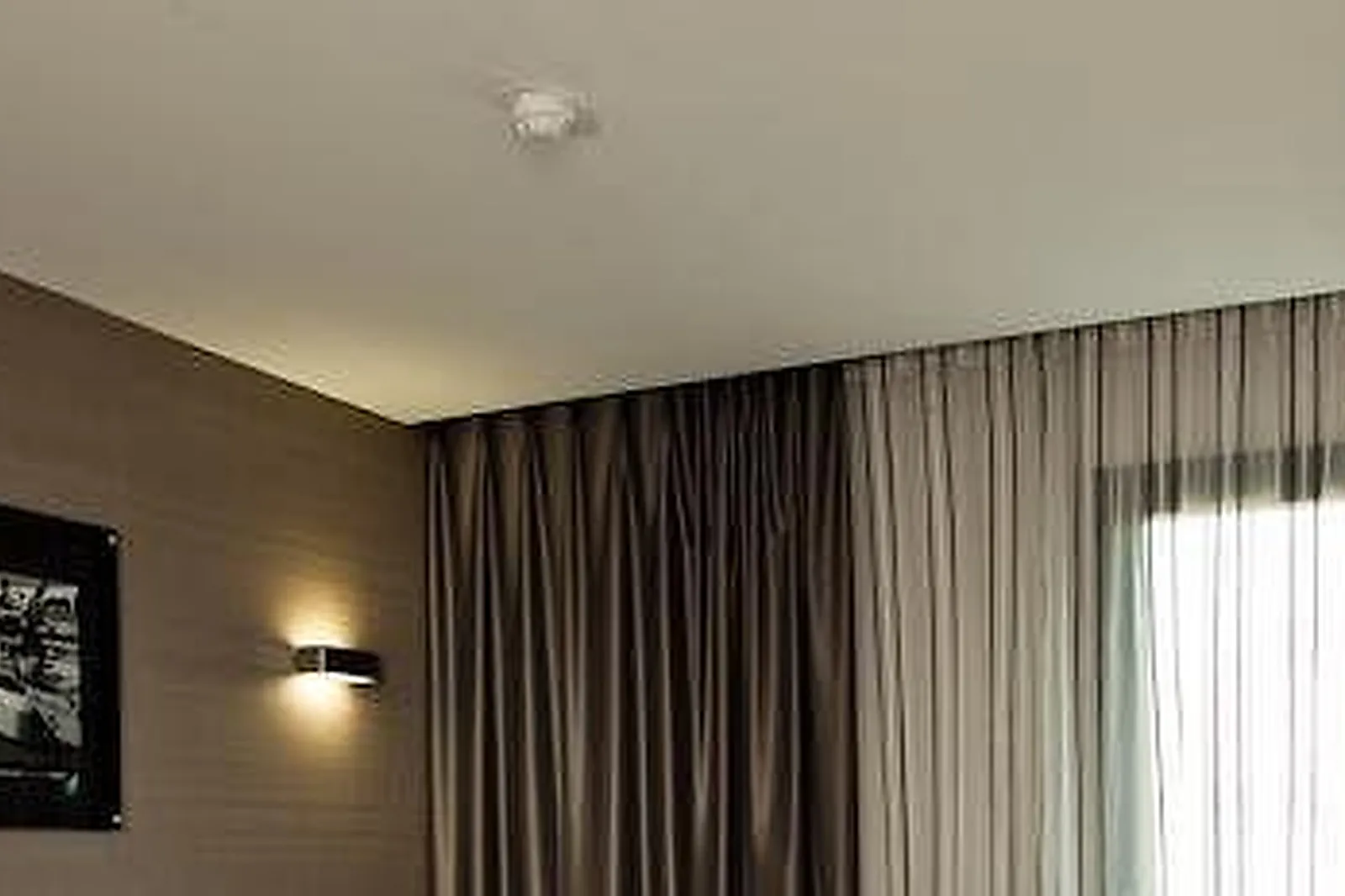 Lieux événementiels, GRAND PRIX HÔTEL ***