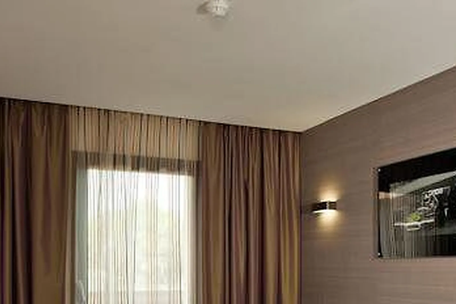 Lieux événementiels, GRAND PRIX HÔTEL ***