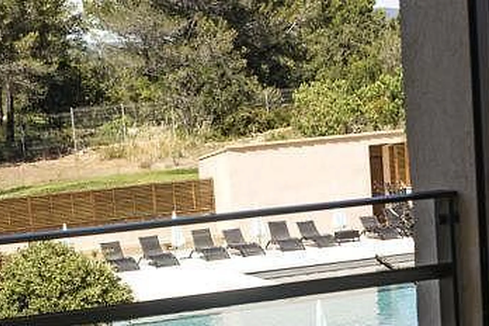 Lieux événementiels, GRAND PRIX HÔTEL ***