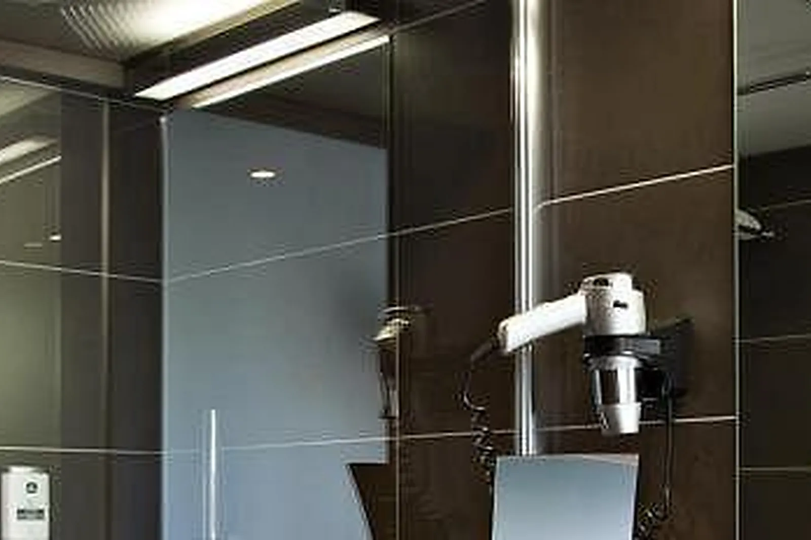 Lieux événementiels, GRAND PRIX HÔTEL ***