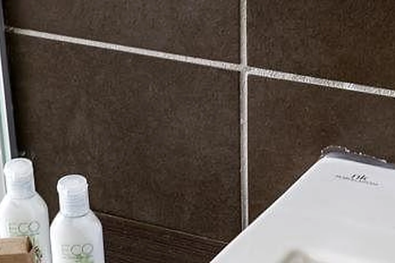 Lieux événementiels, GRAND PRIX HÔTEL ***