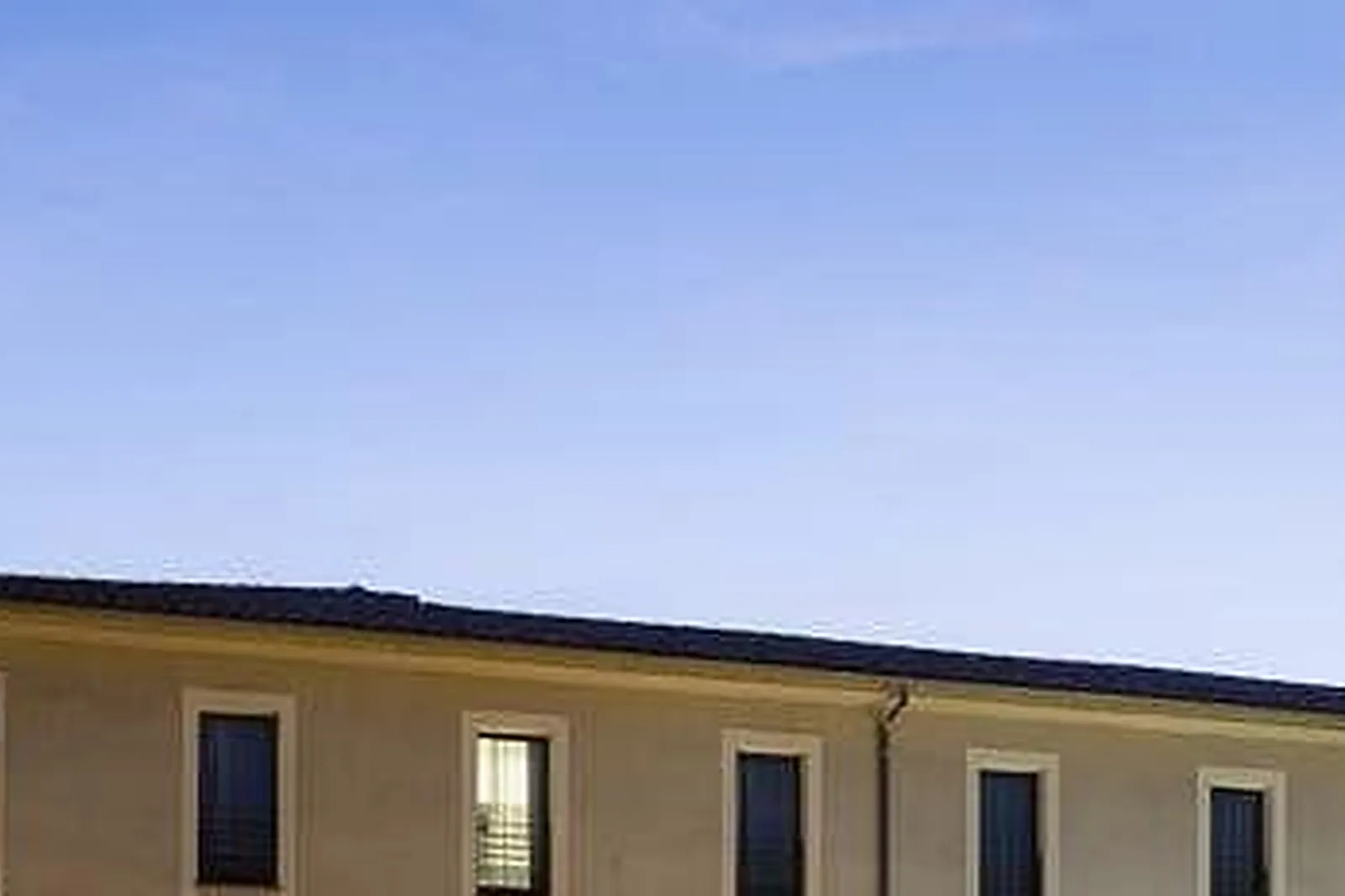 Lieux événementiels, GRAND PRIX HÔTEL ***