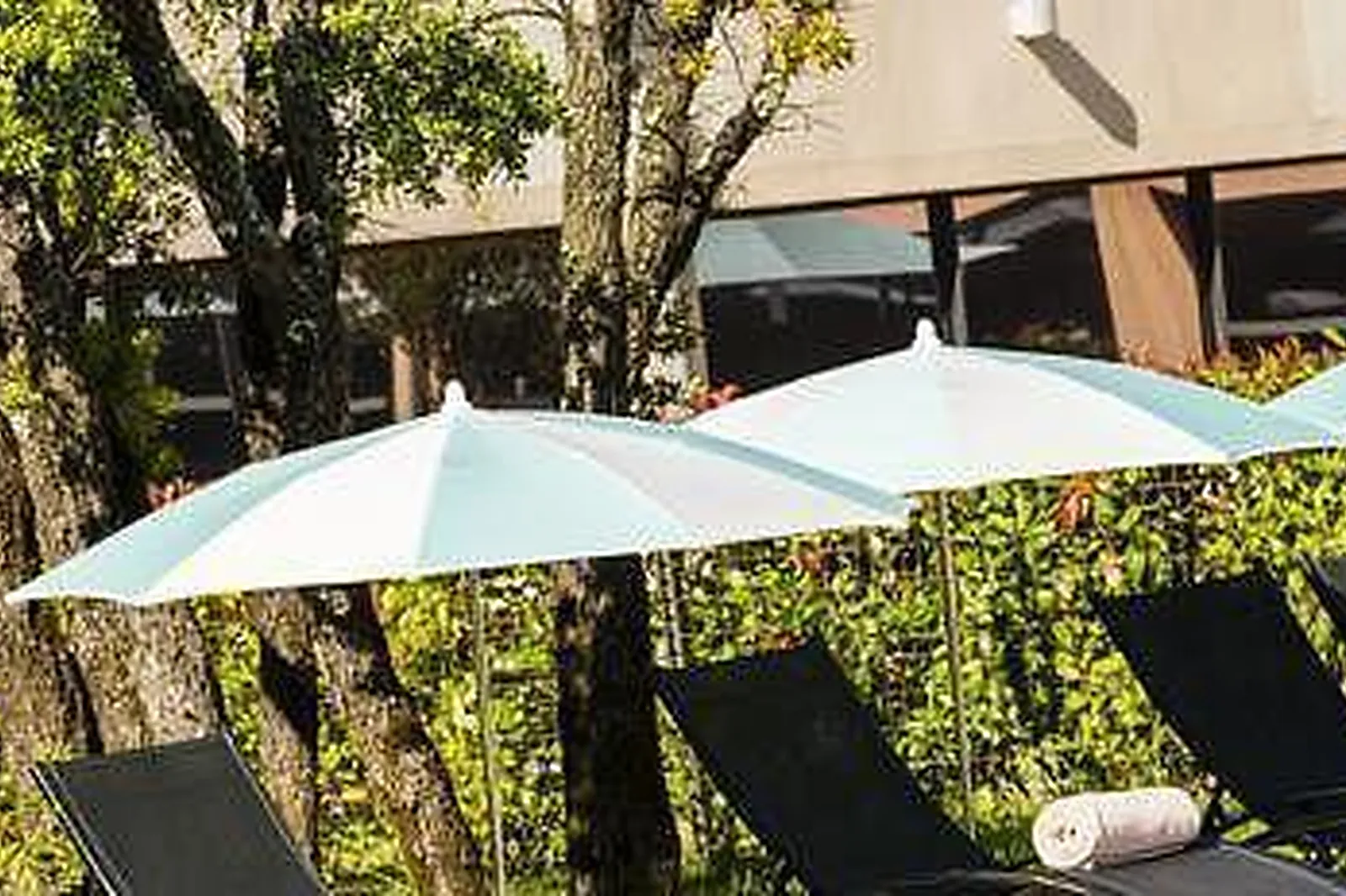 Lieux événementiels, GRAND PRIX HÔTEL ***