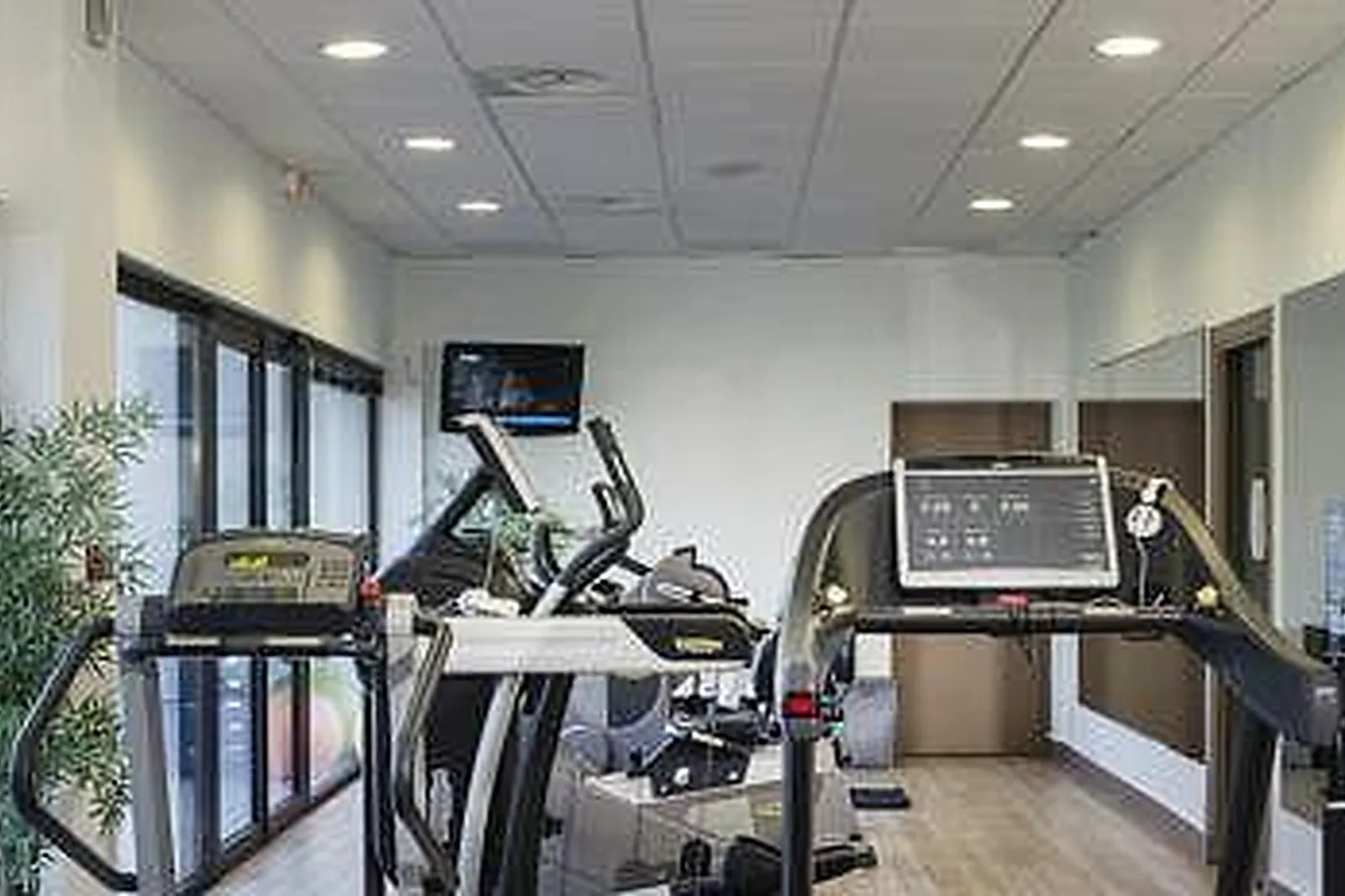 Lieux événementiels, GRAND PRIX HÔTEL ***