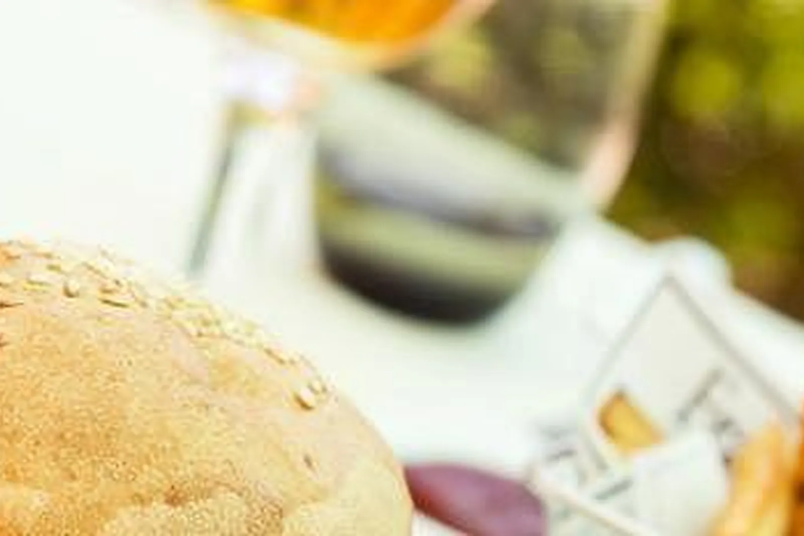 Lieux événementiels, GRAND PRIX HÔTEL ***