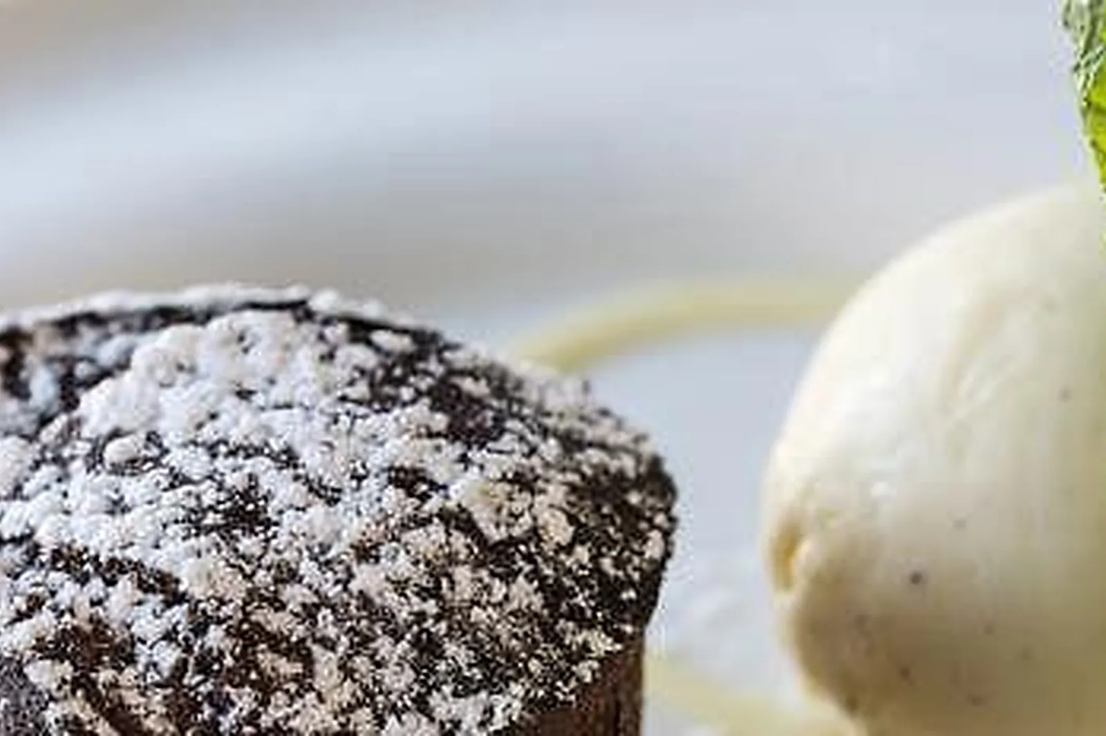 Lieux événementiels, GRAND PRIX HÔTEL ***