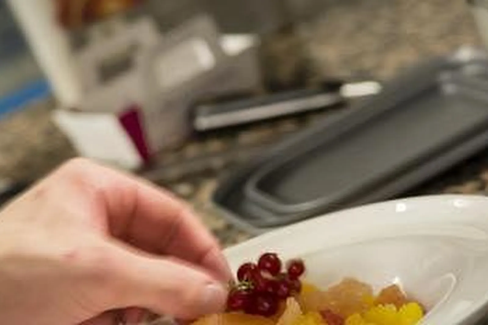 Lieux événementiels, GRAND PRIX HÔTEL ***