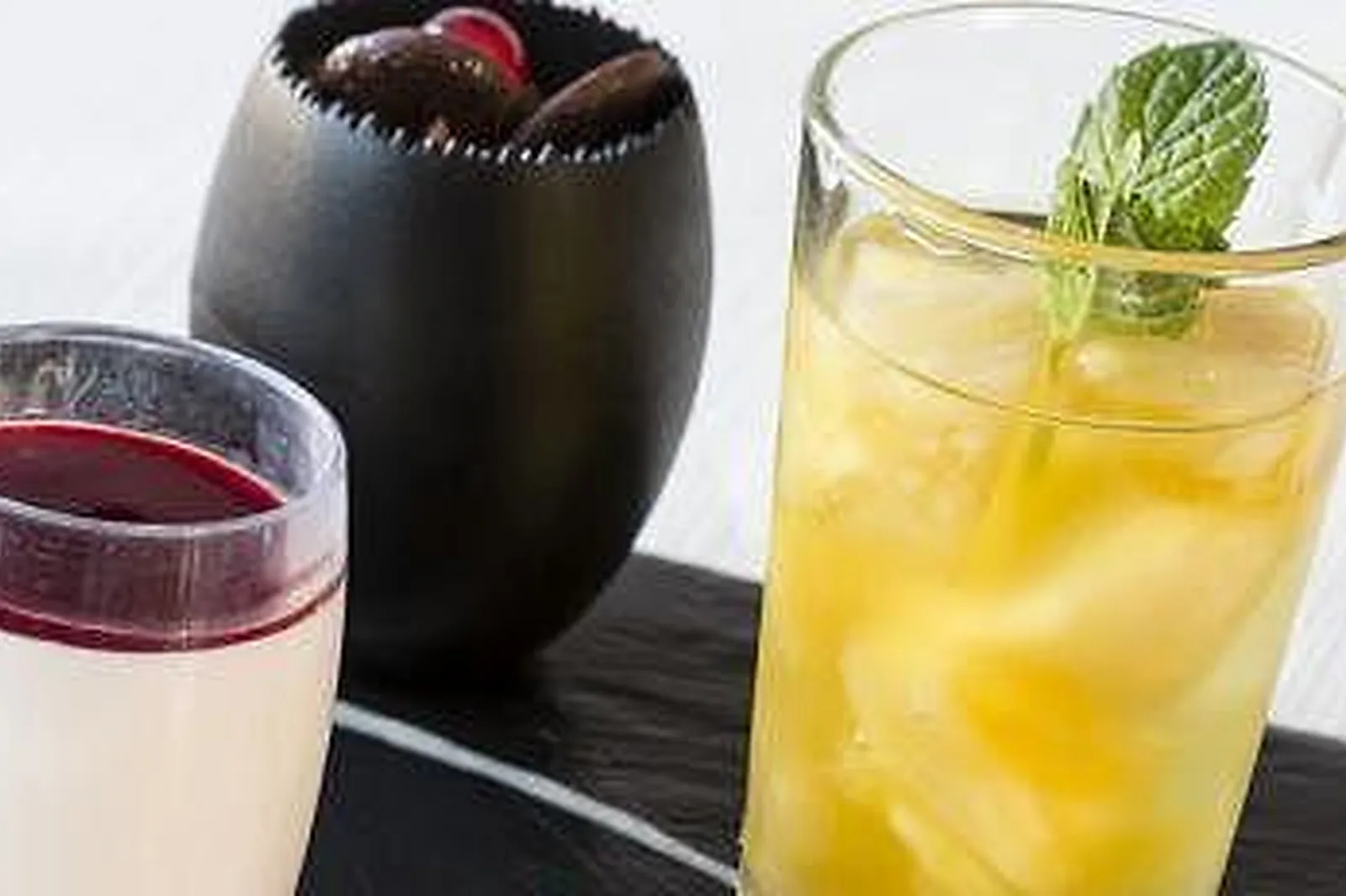 Lieux événementiels, GRAND PRIX HÔTEL ***