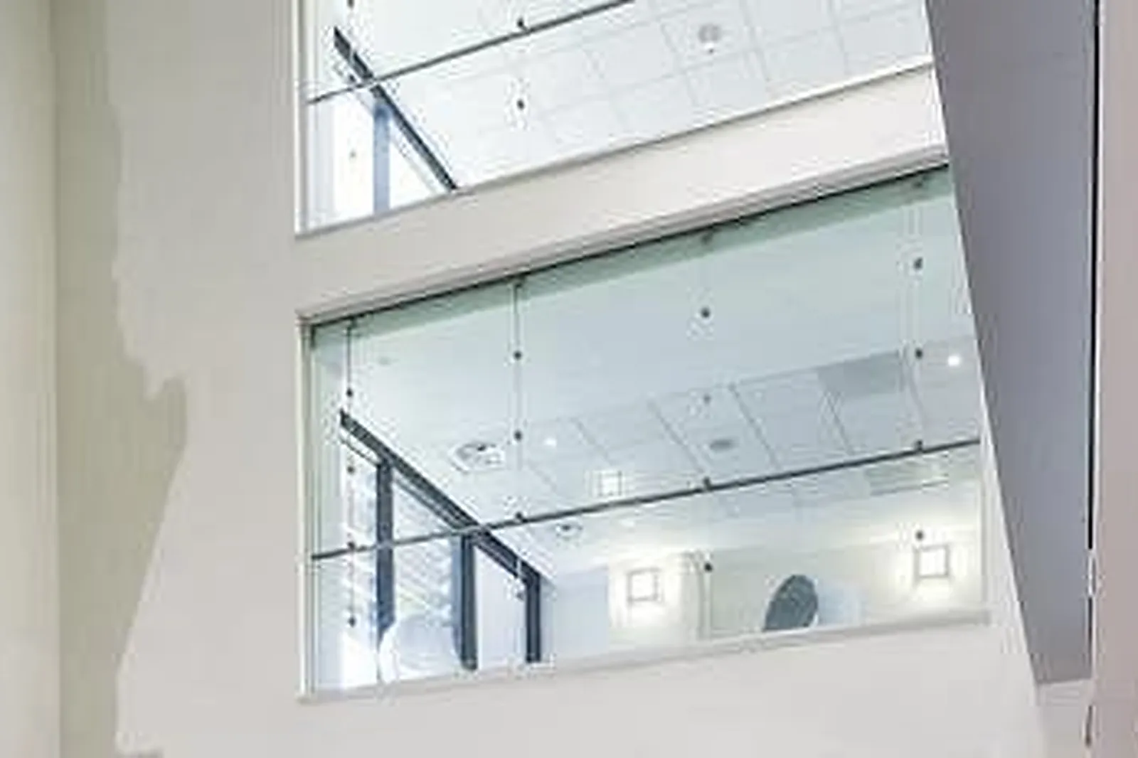 Lieux événementiels, GRAND PRIX HÔTEL ***