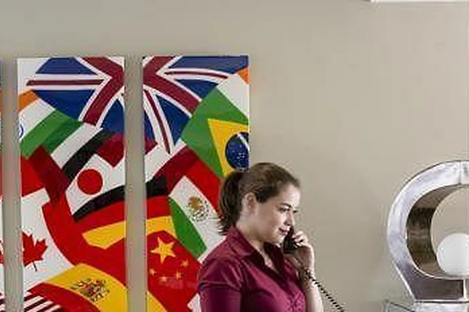 Lieux événementiels, GRAND PRIX HÔTEL ***