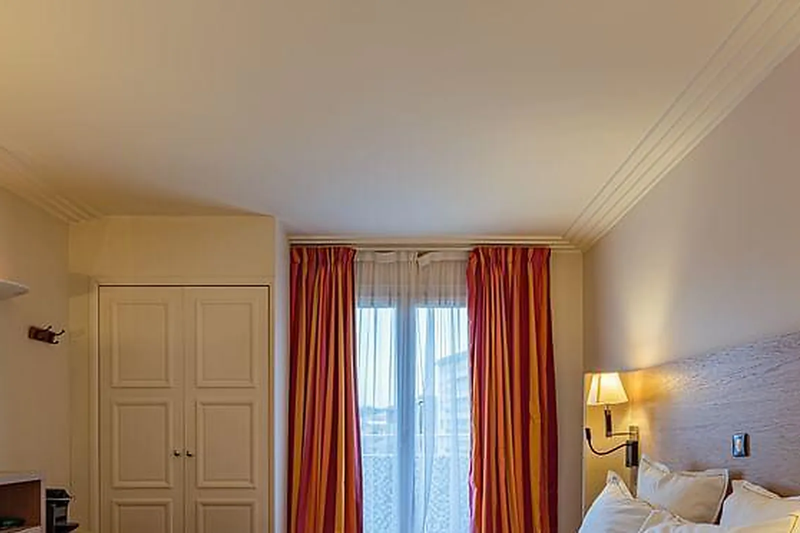 Lieux événementiels, GRAND TONIC HÔTEL & SPA NUXE