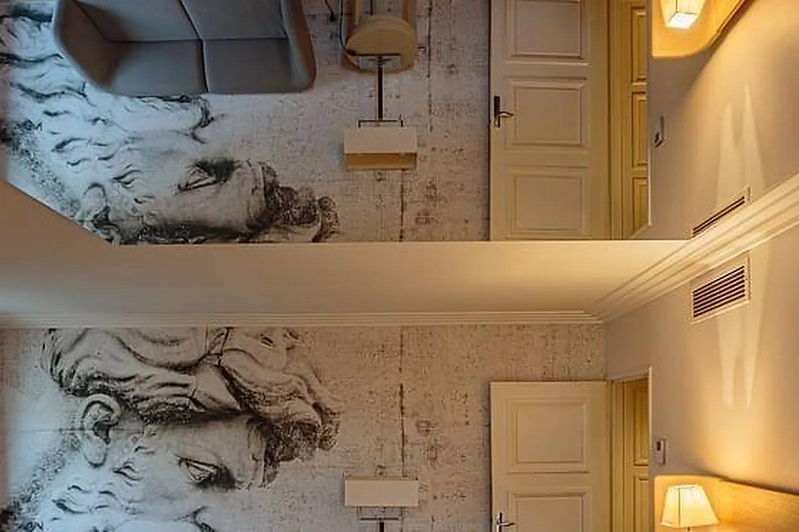 Lieux événementiels, GRAND TONIC HÔTEL & SPA NUXE