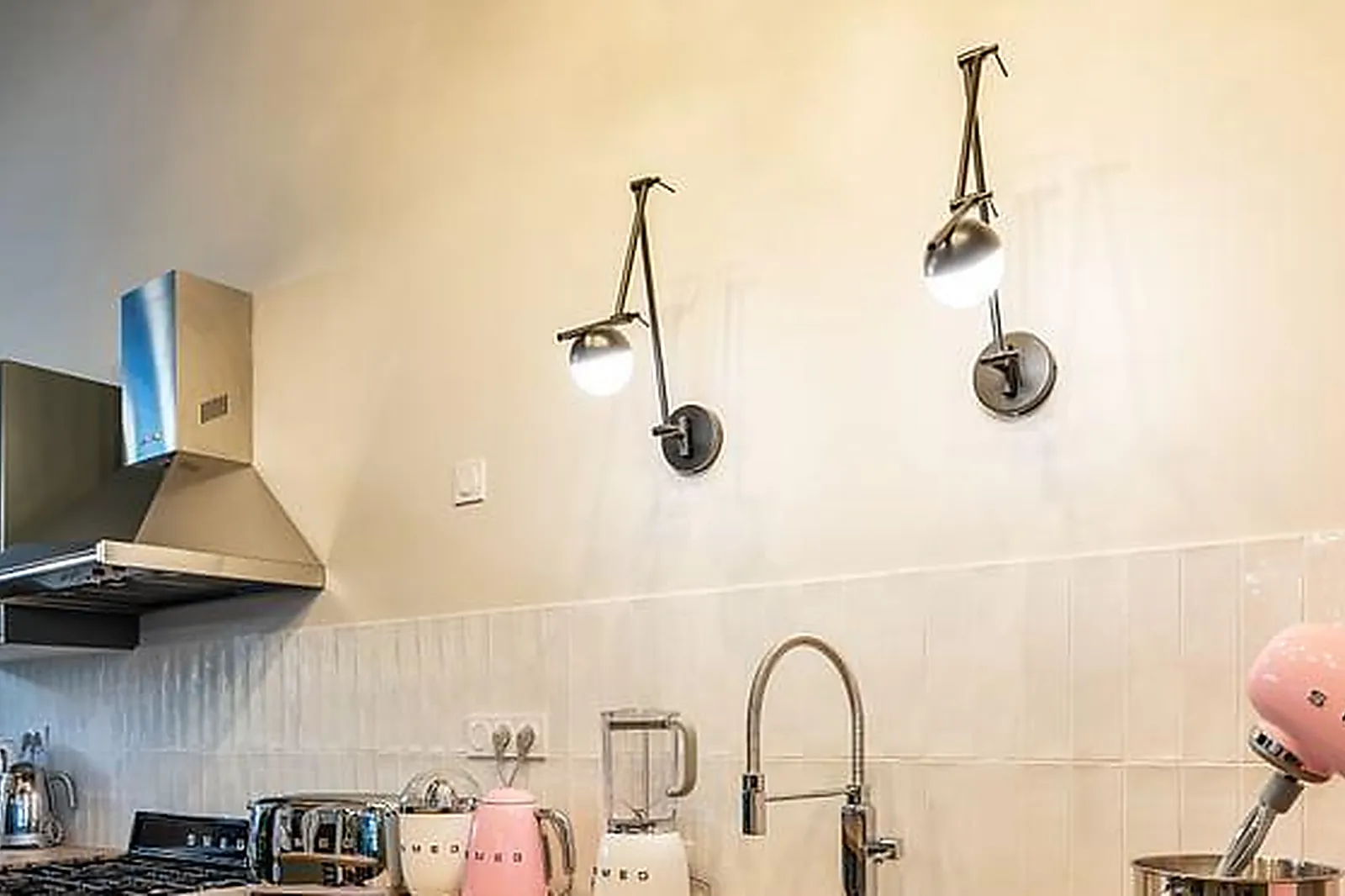 Lieux événementiels, GRAND LOFT CANUT INDUSTRIEL